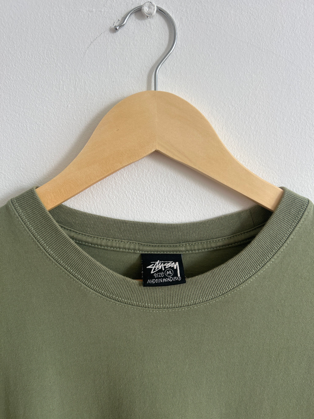 Stussy T-Shirt