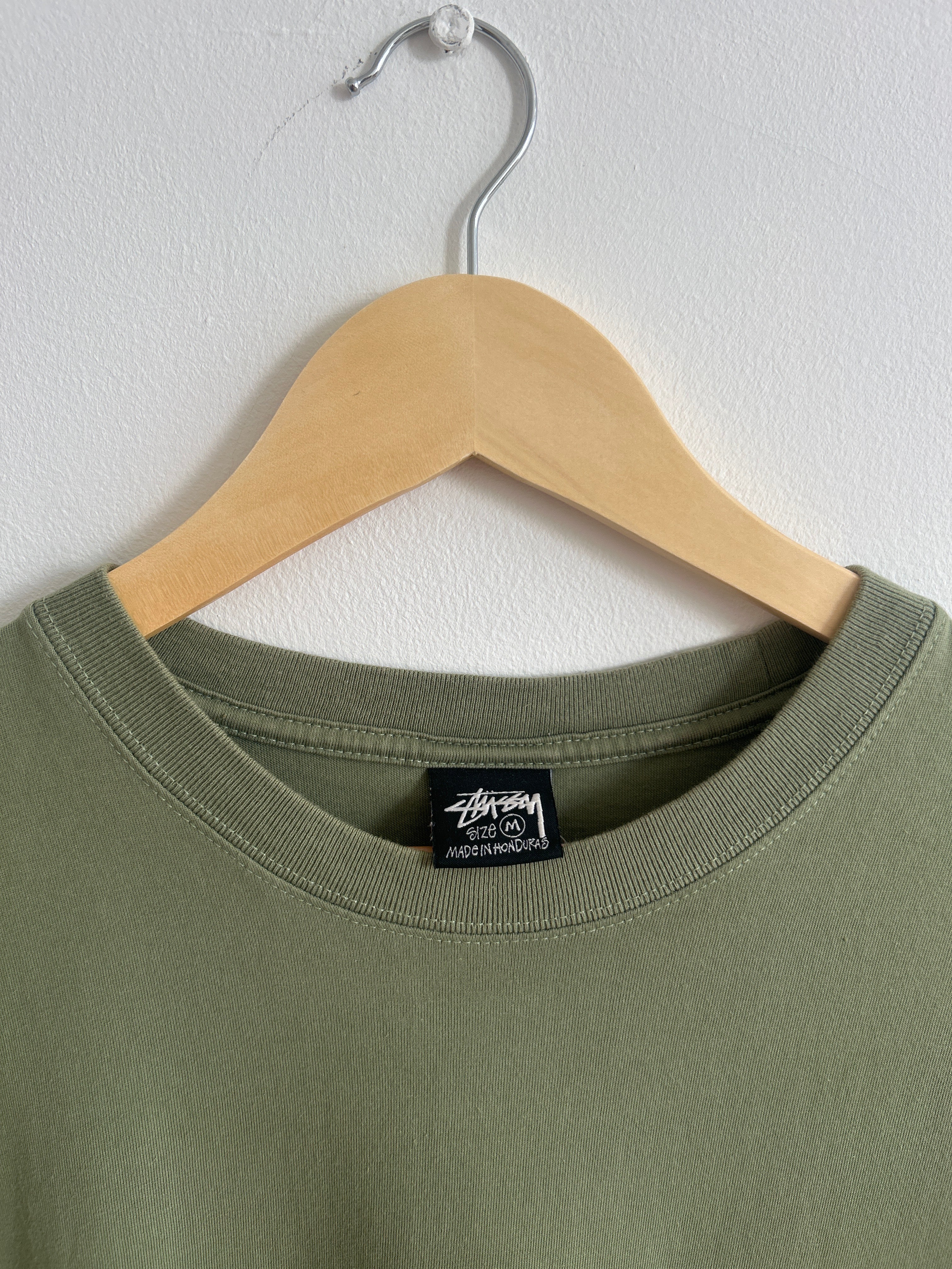 Stussy T-Shirt