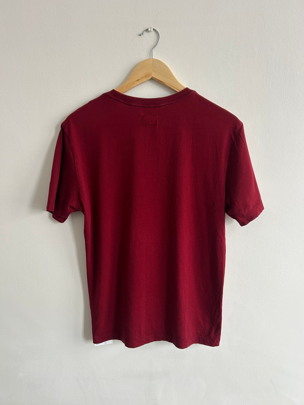 CP Company T-Shirt