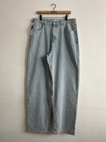 Polar Big Boy Jeans