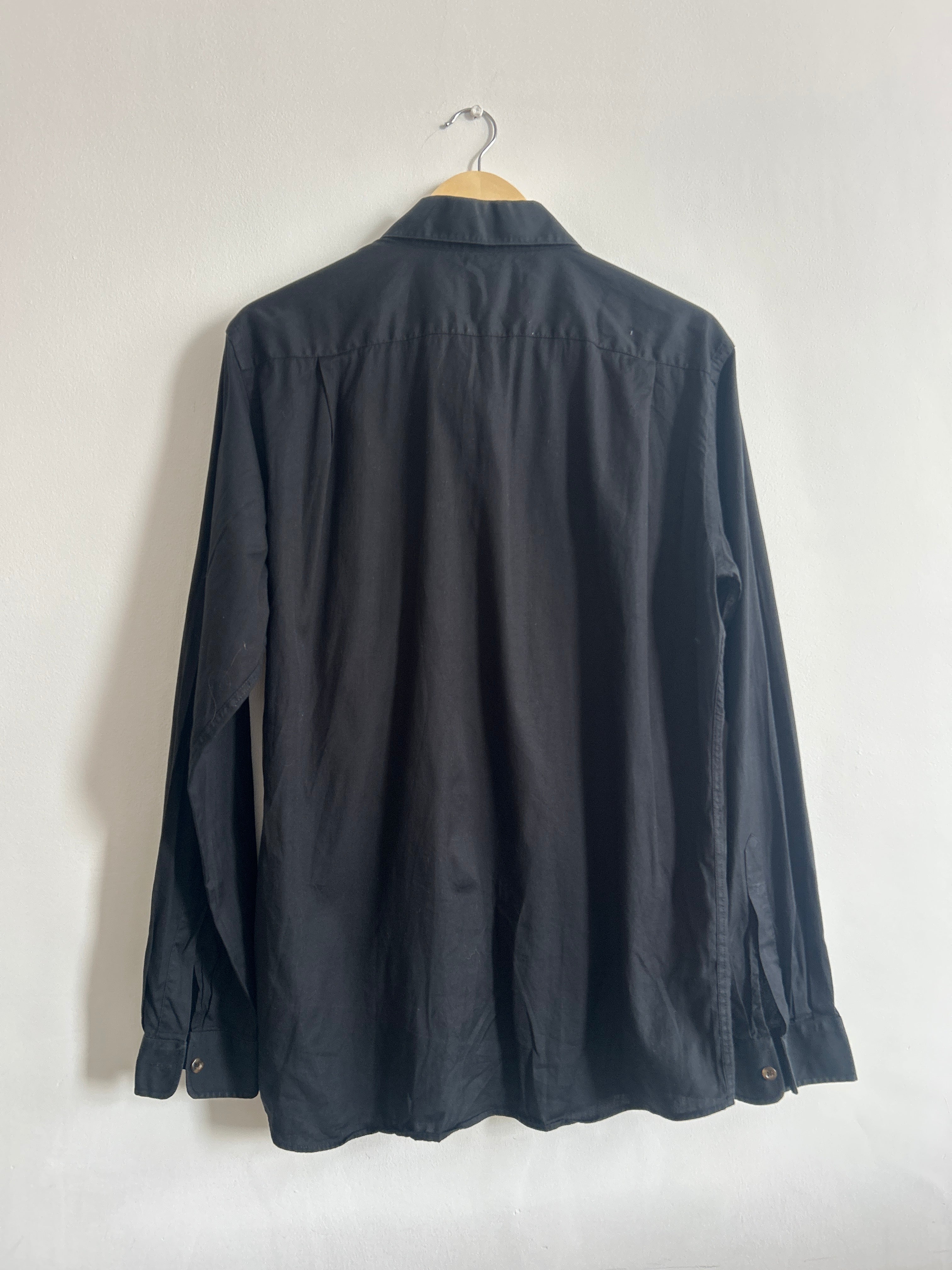 Vivienne Westwood Shirt