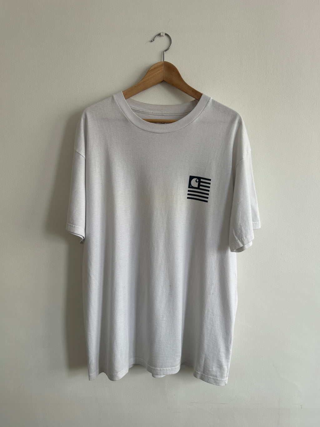Carhartt T-Shirt