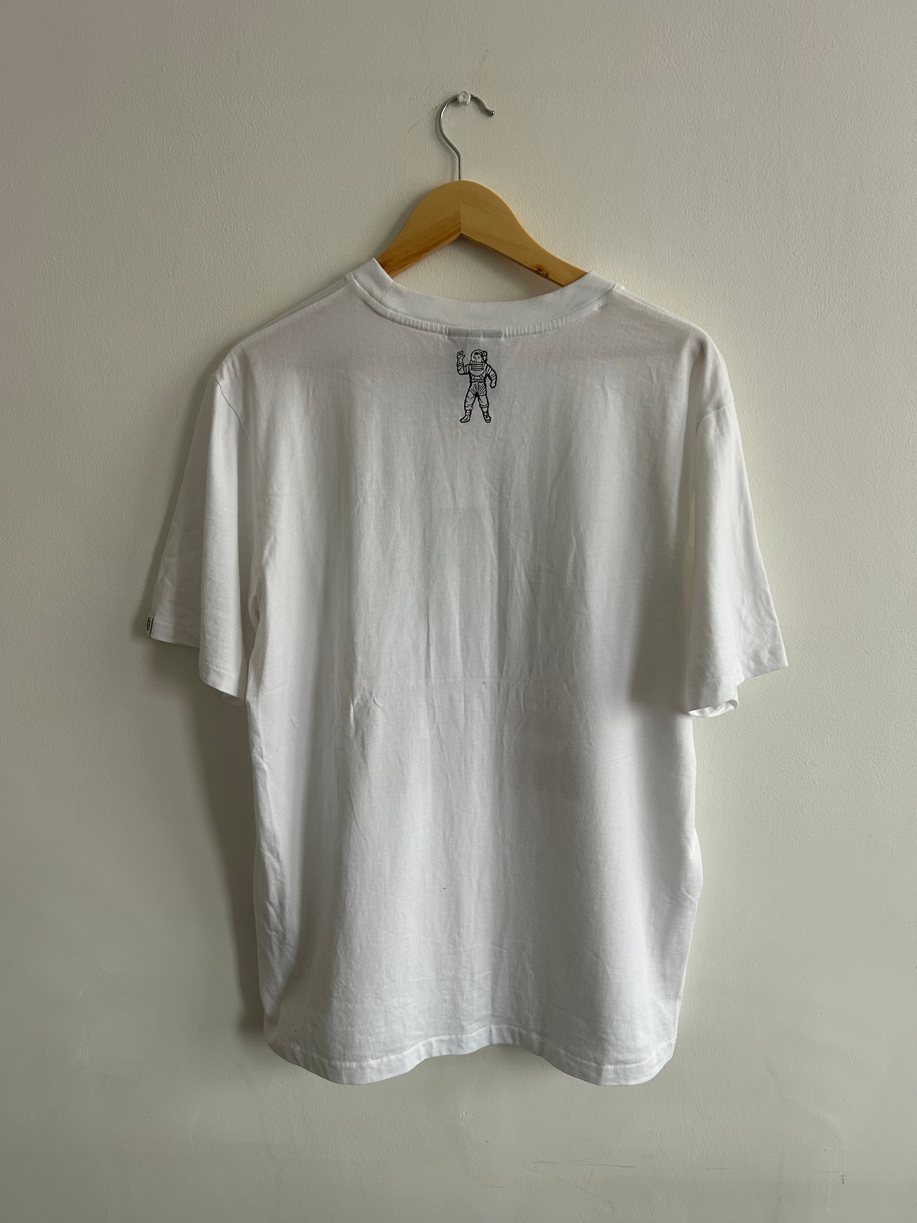 Billionaire Boys Club T-Shirt