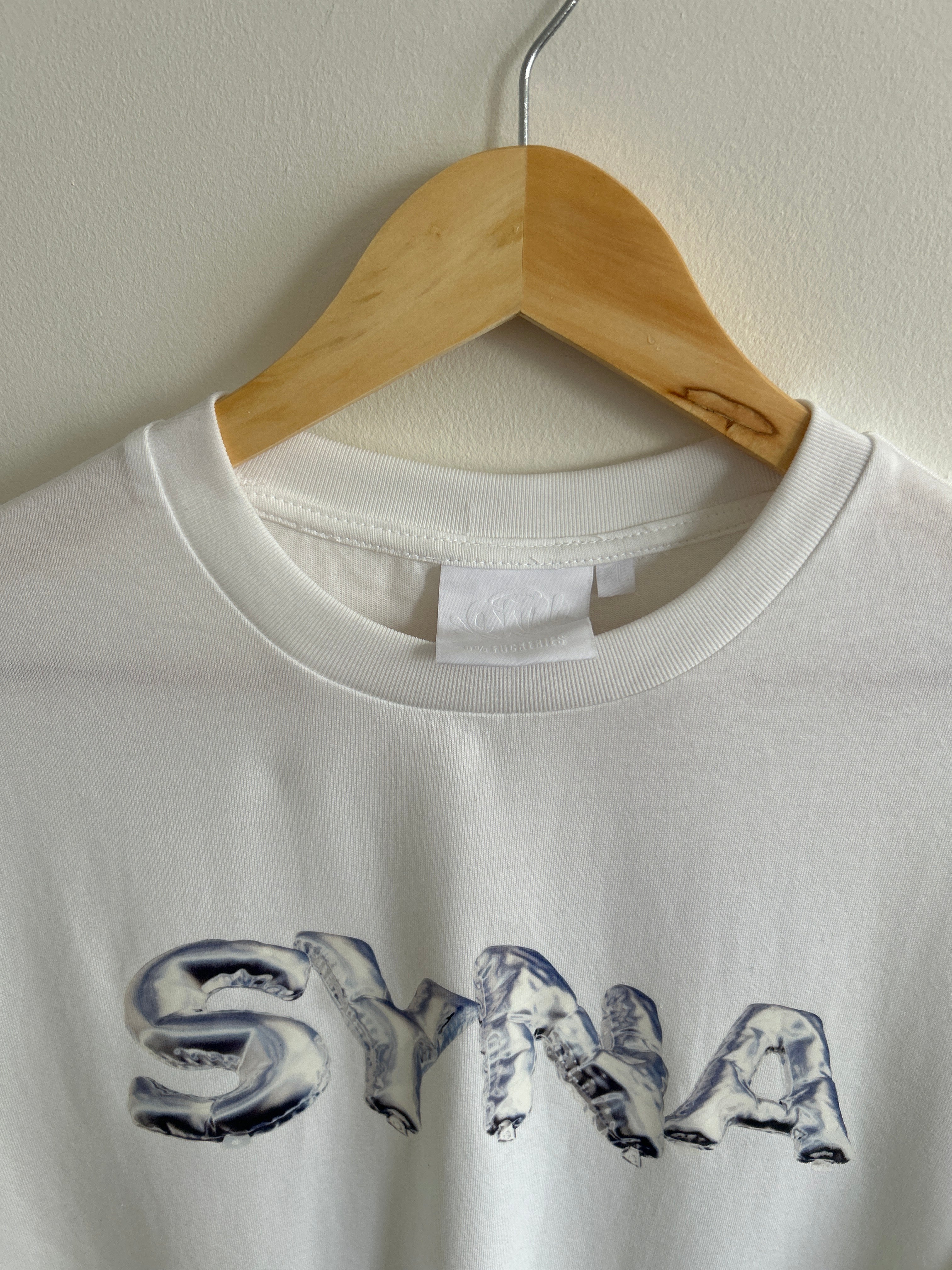 Syna T-Shirt