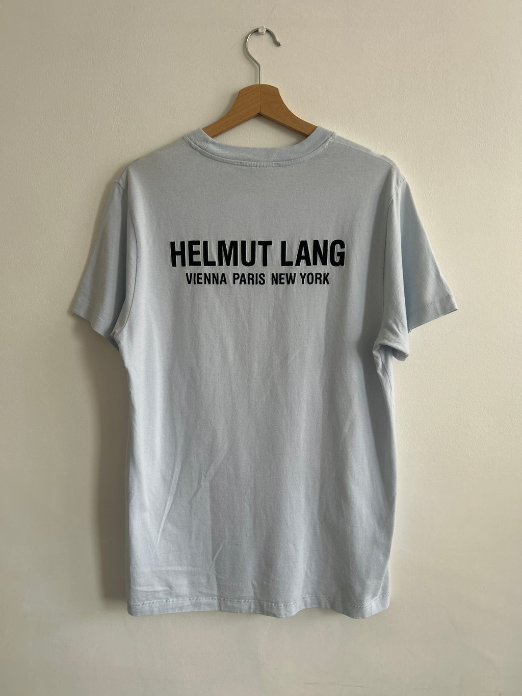 Helmut Lang T-Shirt