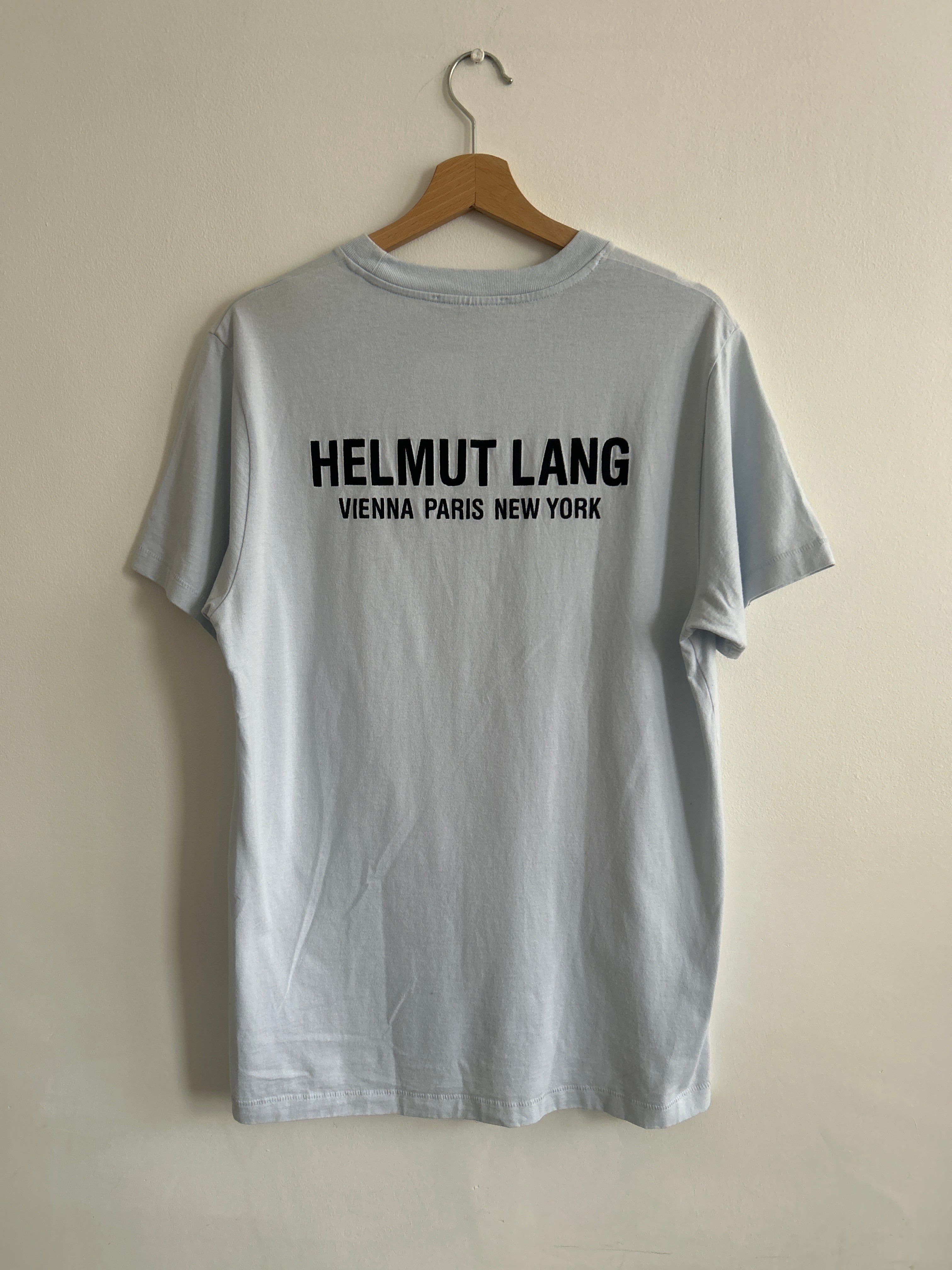 Helmut Lang T-Shirt