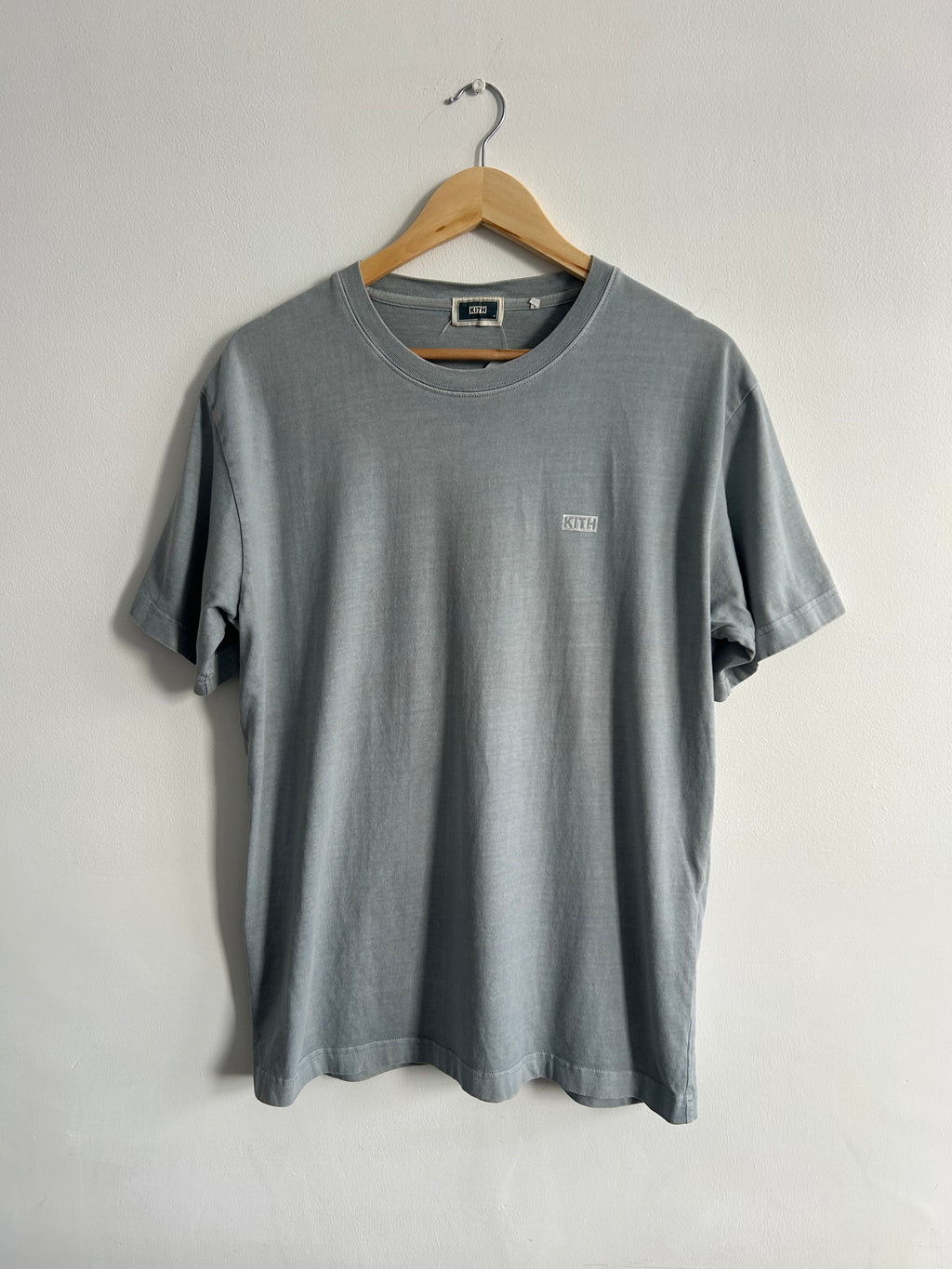 Kith T-Shirt
