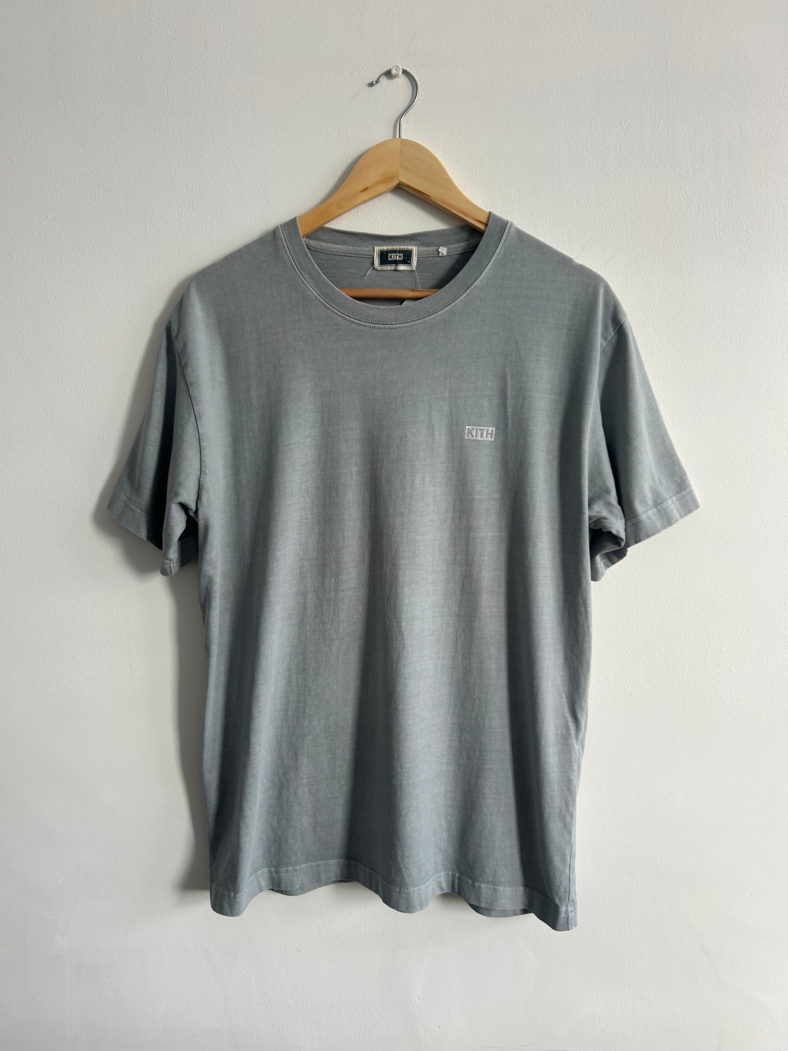 Kith T-Shirt