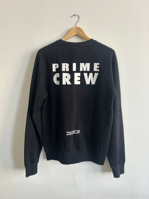 Billionaire Boys Club Sweatshirt