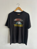 Pleasures T-Shirt