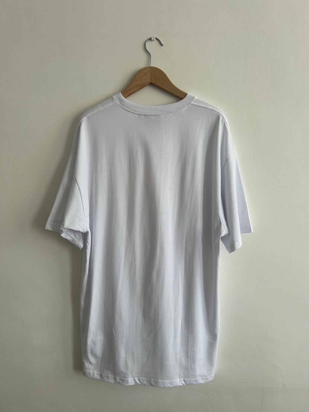 Palace x Carharrt T-Shirt