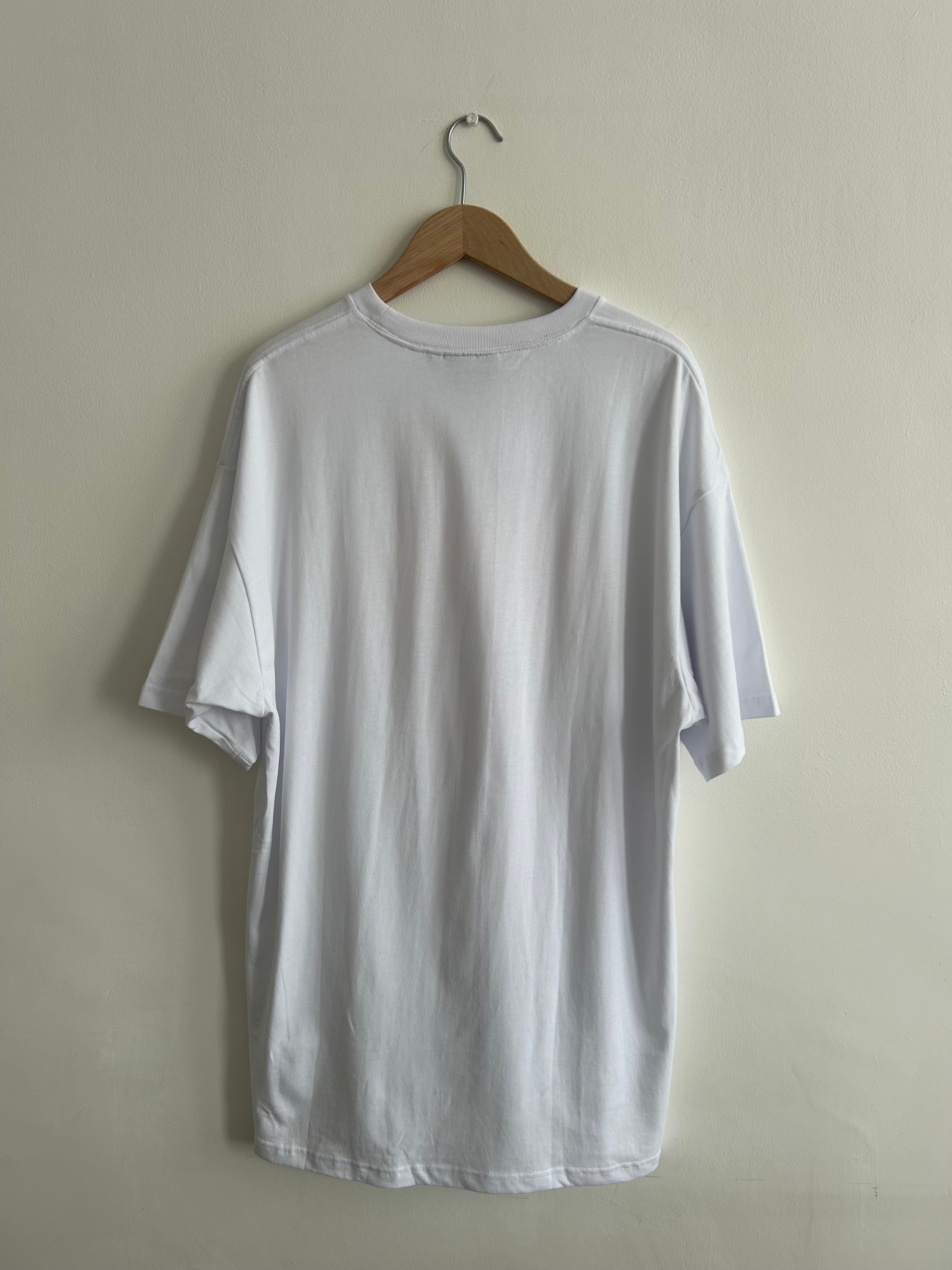 Palace x Carharrt T-Shirt