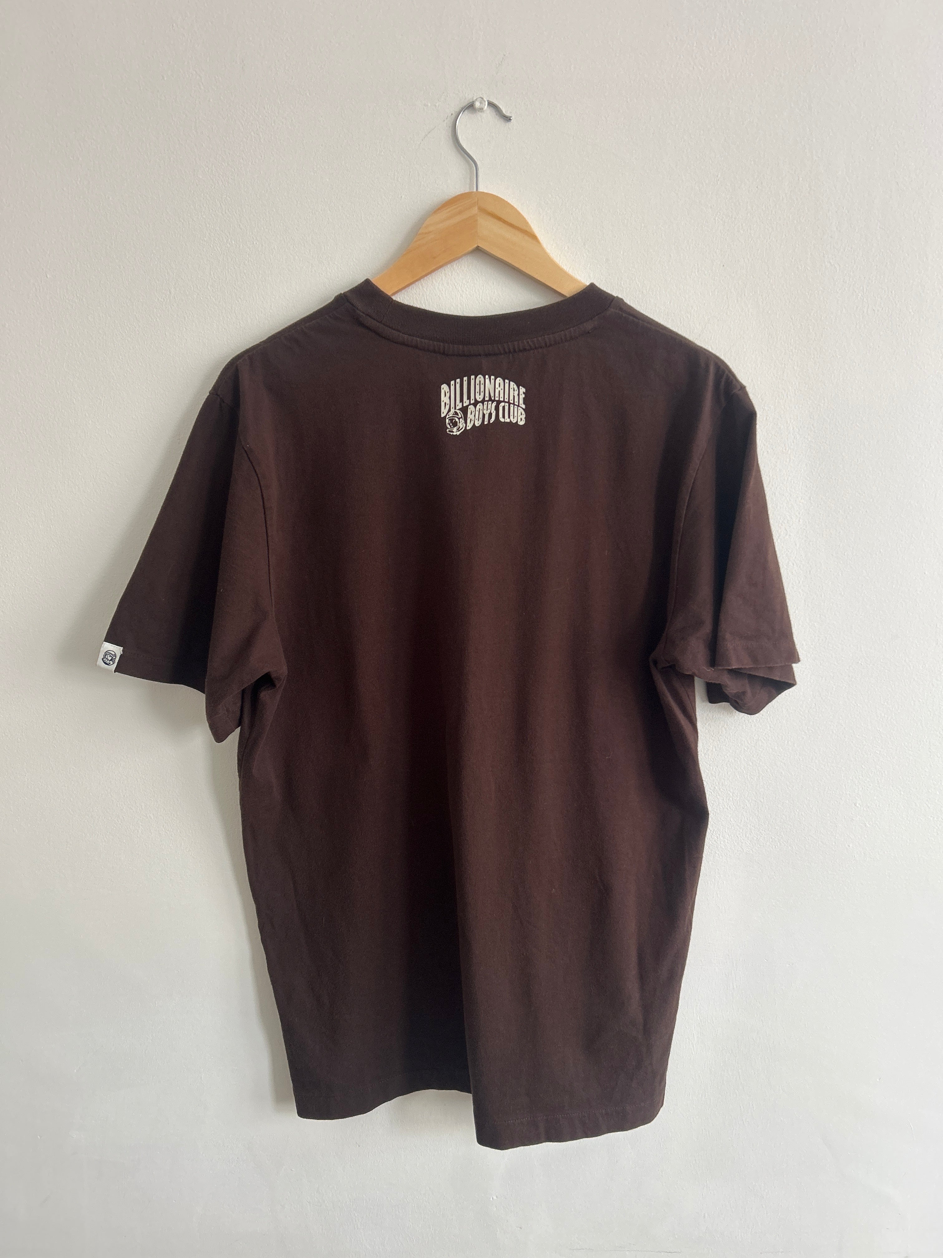 Billionaire Boys Club T-Shirt