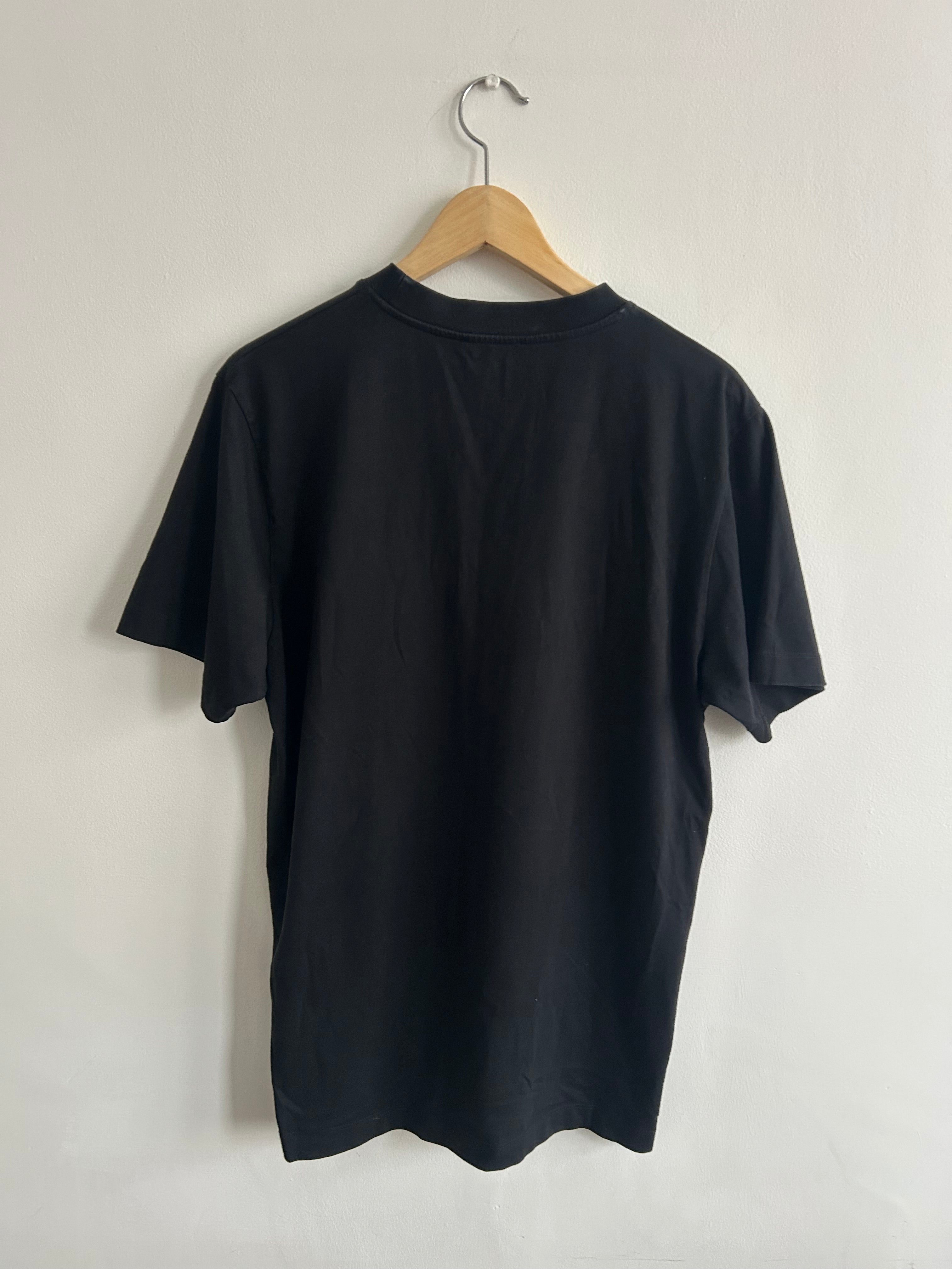 OFF White T-Shirt