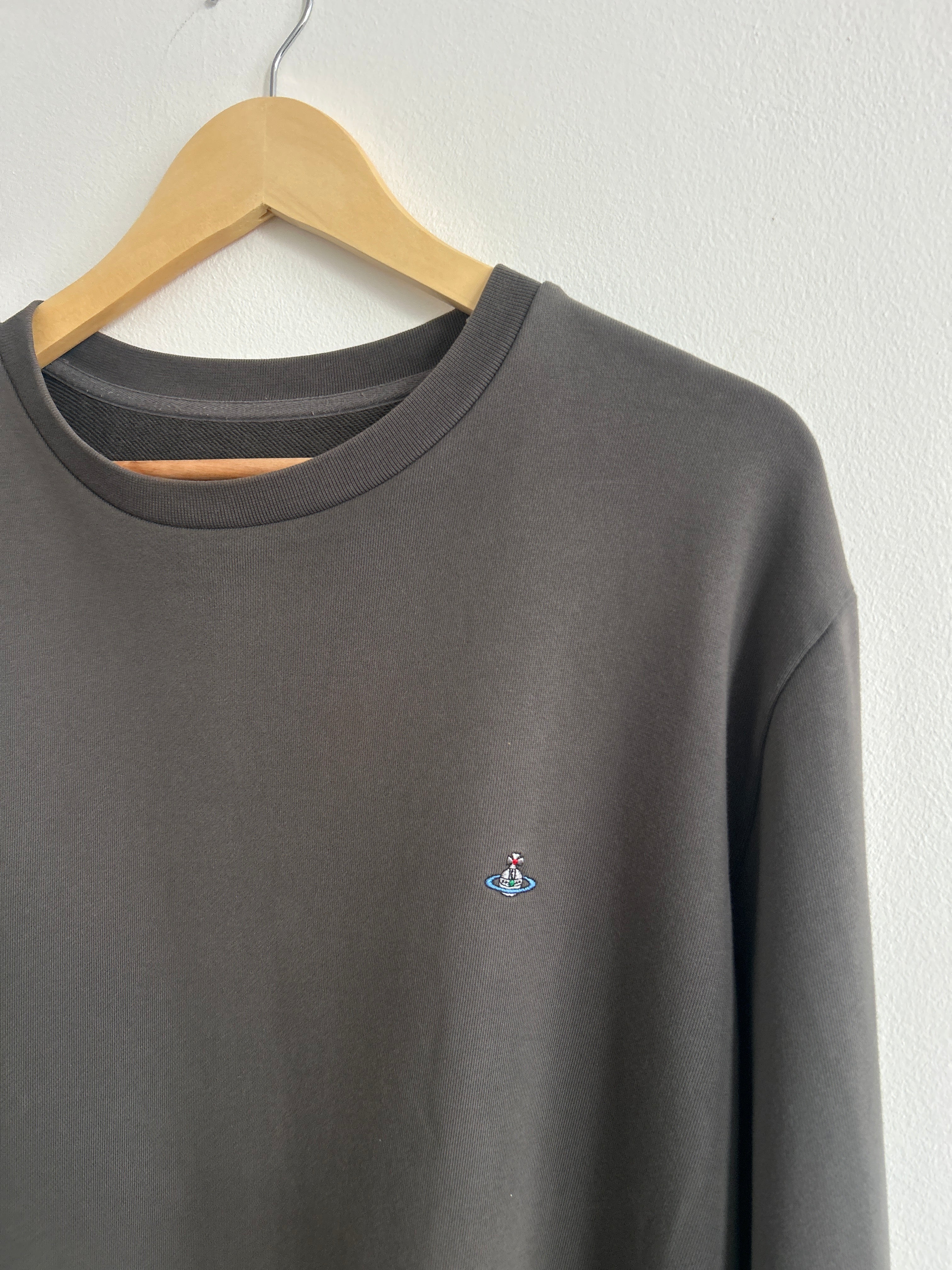 Vivienne Westwood Sweatshirt