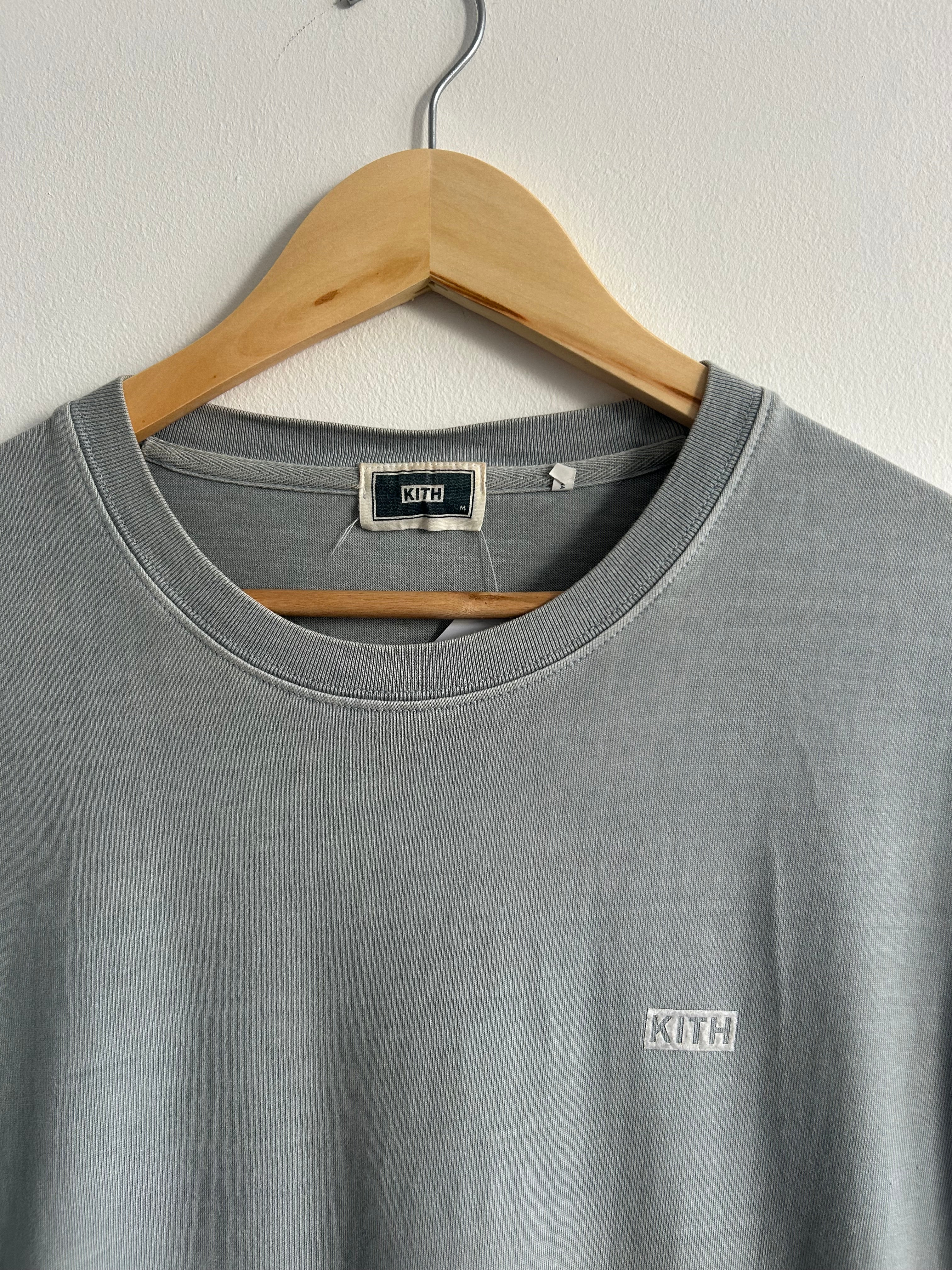 Kith T-Shirt