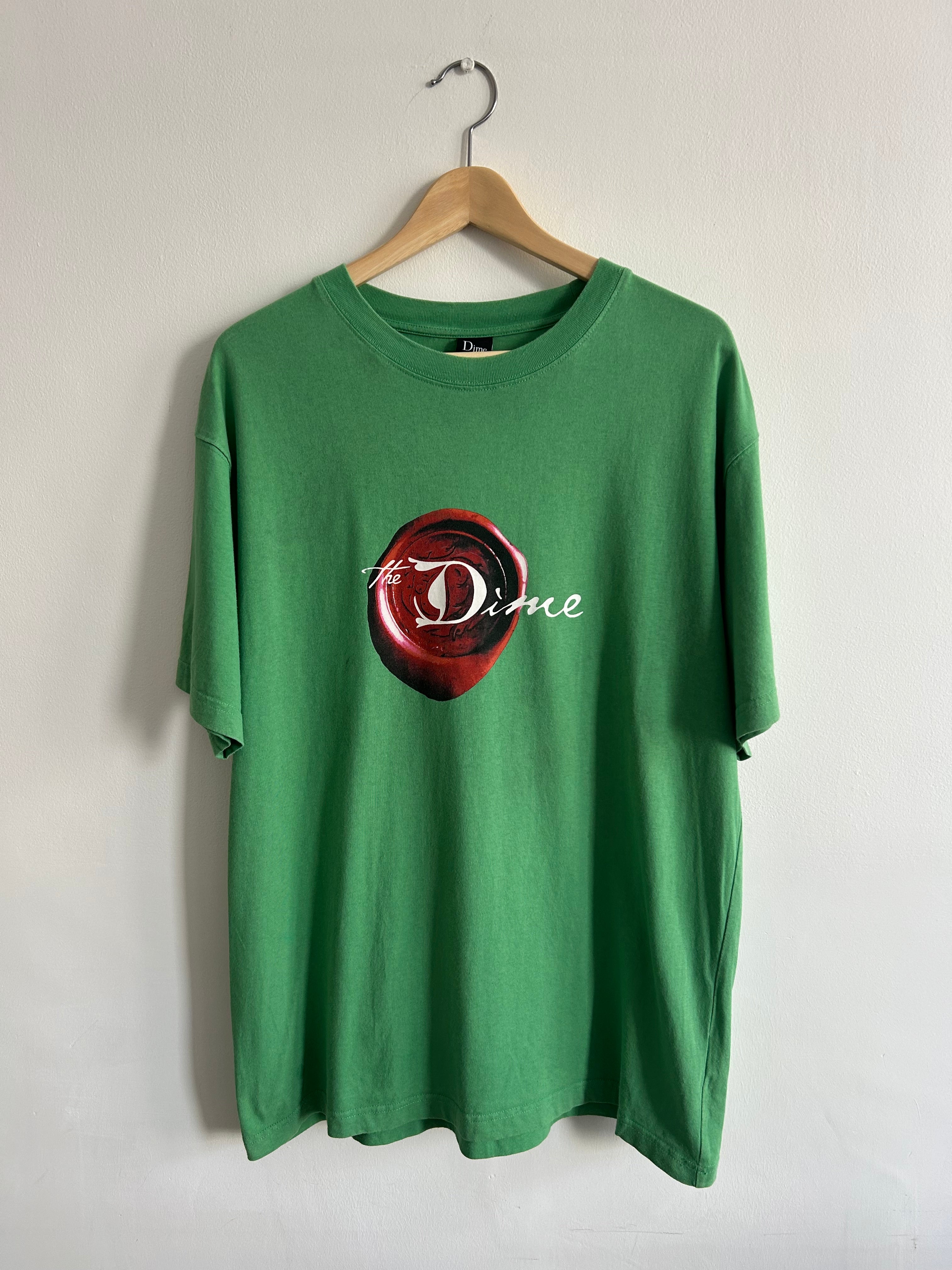 Dime T-Shirt