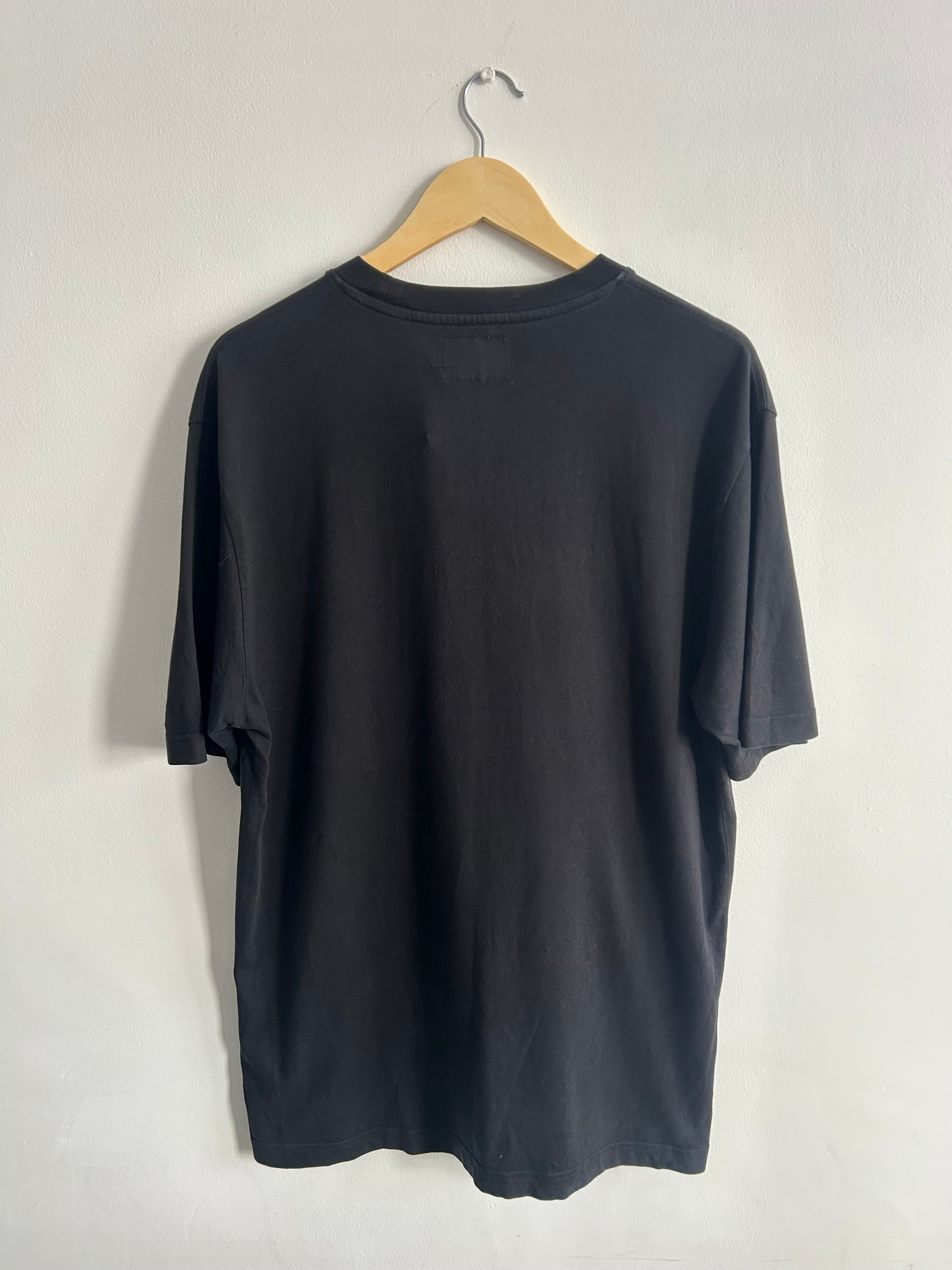 Palace x Calvin Klein T-Shirt