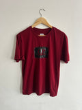 CP Company T-Shirt