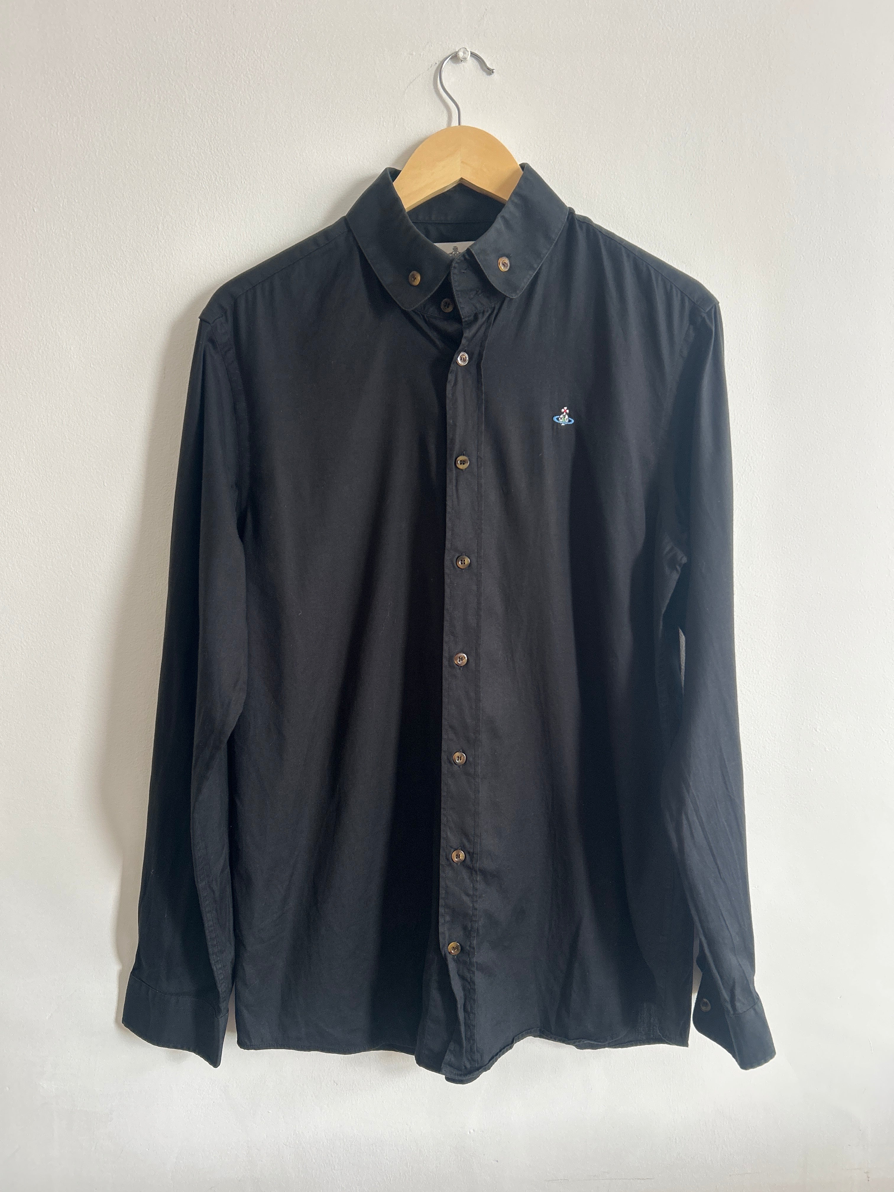 Vivienne Westwood Shirt