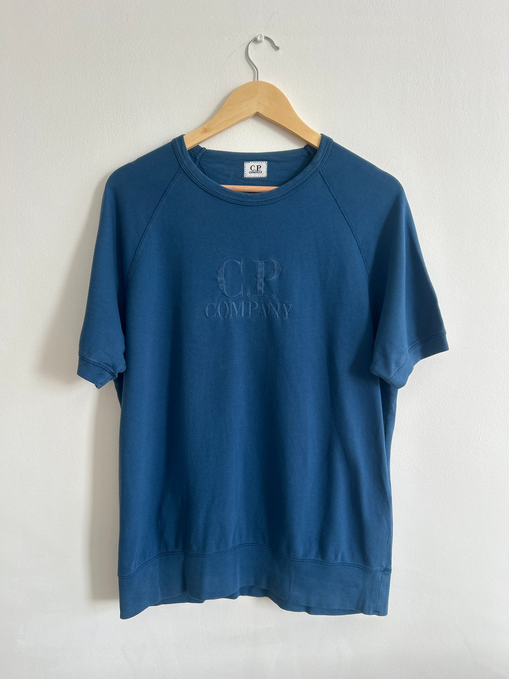 Cp Company T-Shirt