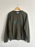 Lacoste Sweatshirt