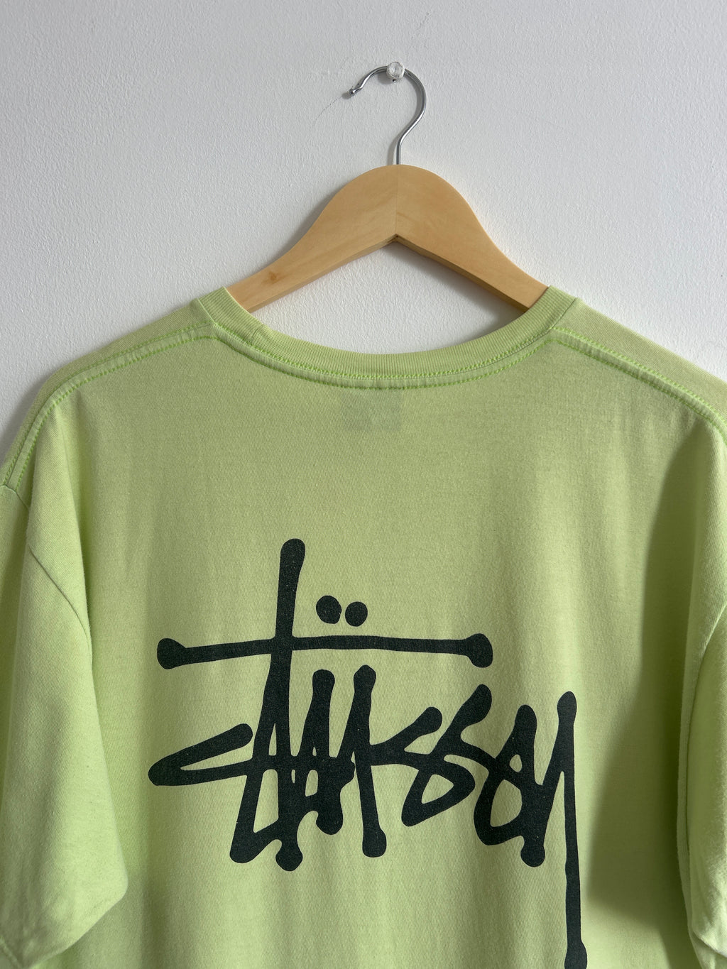 Stussy T-shirt