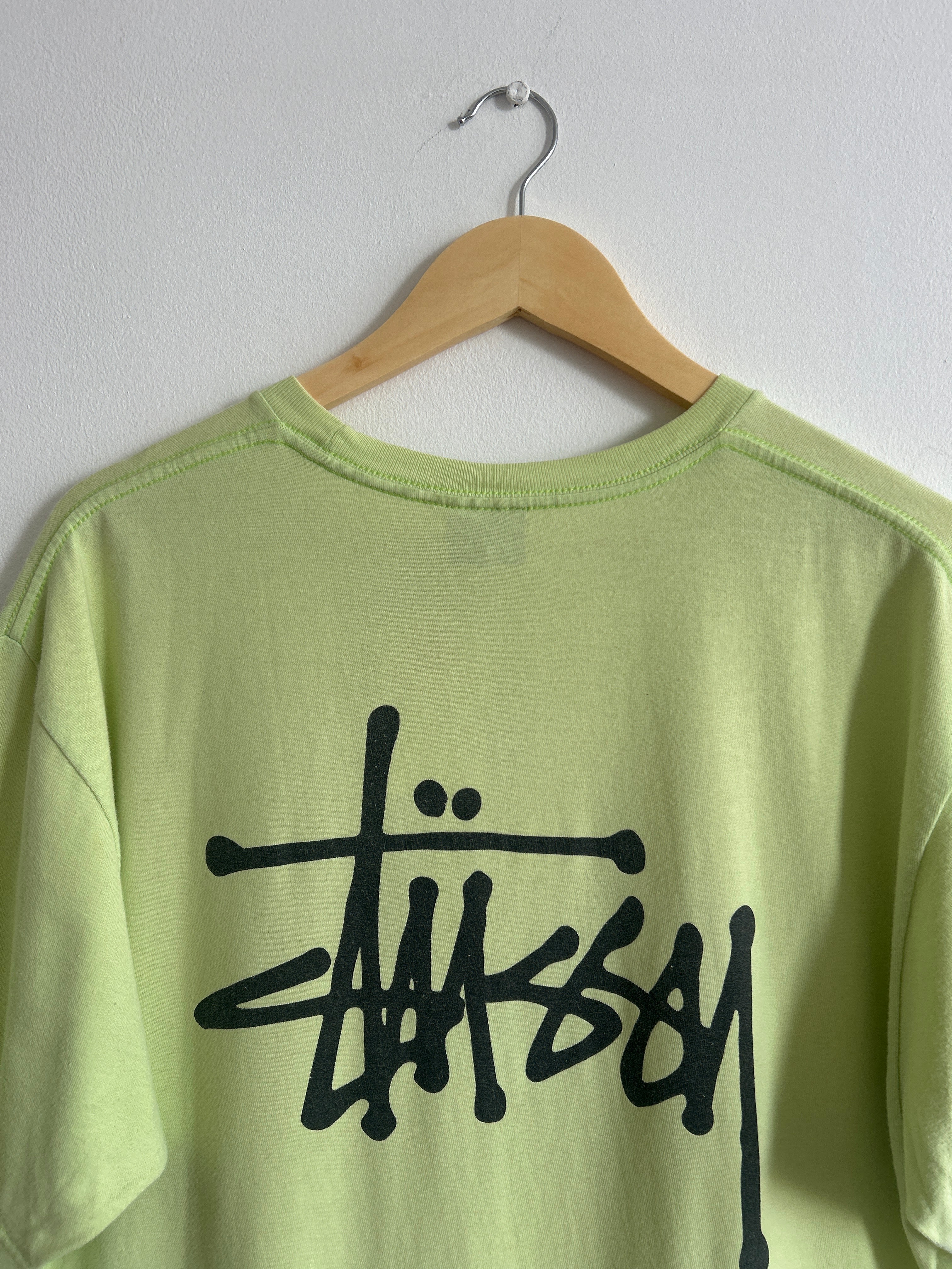 Stussy T-shirt