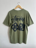 Stussy T-Shirt