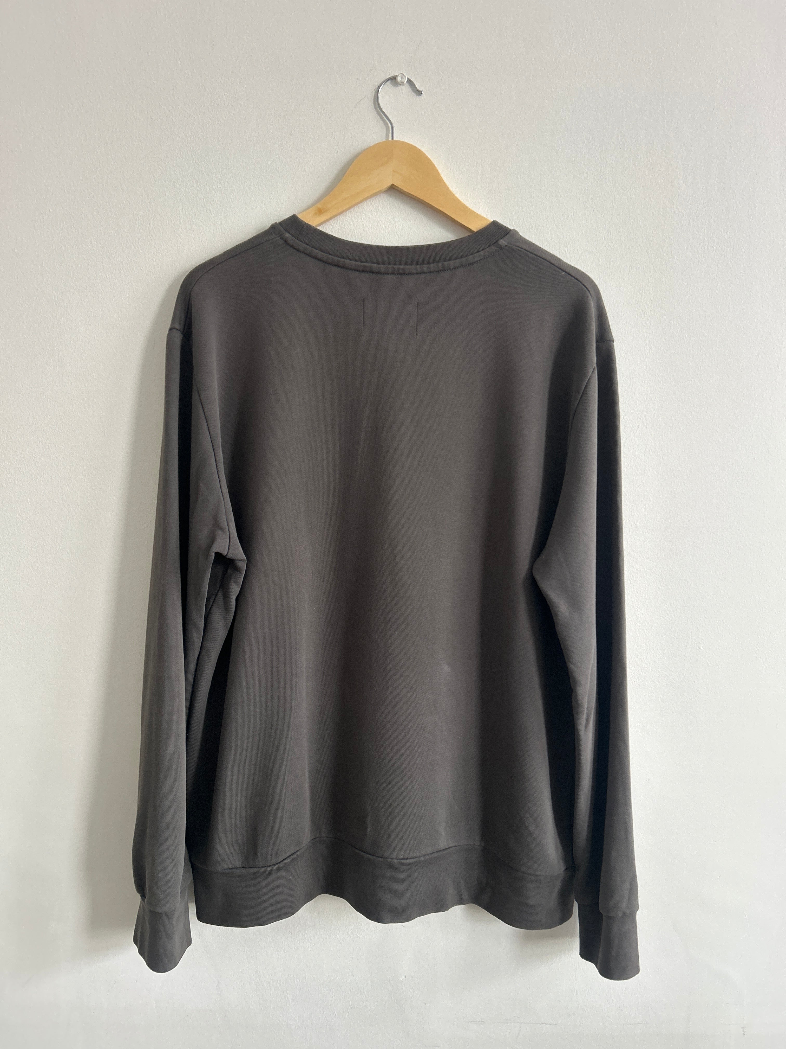 Vivienne Westwood Sweatshirt