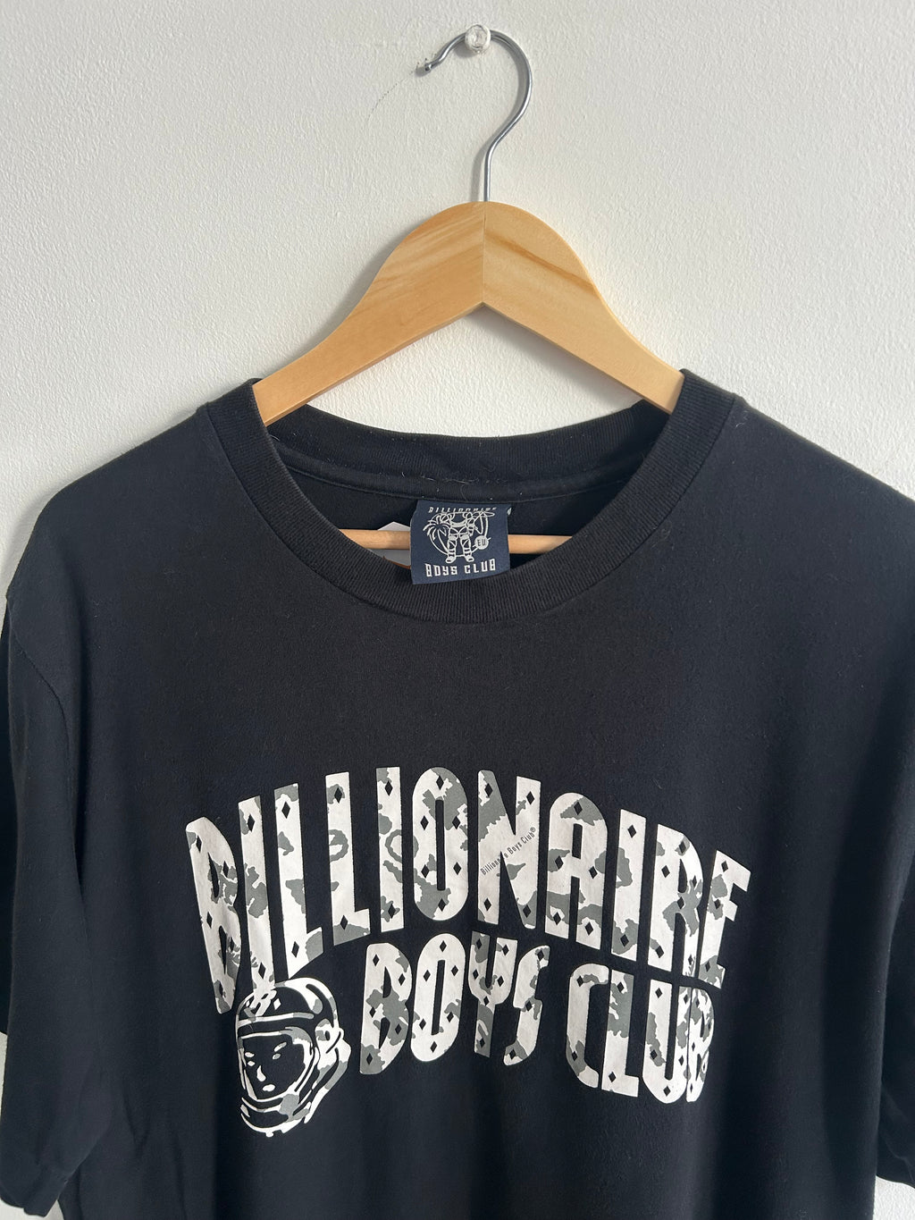 Billionaire Boys Club T-Shirt