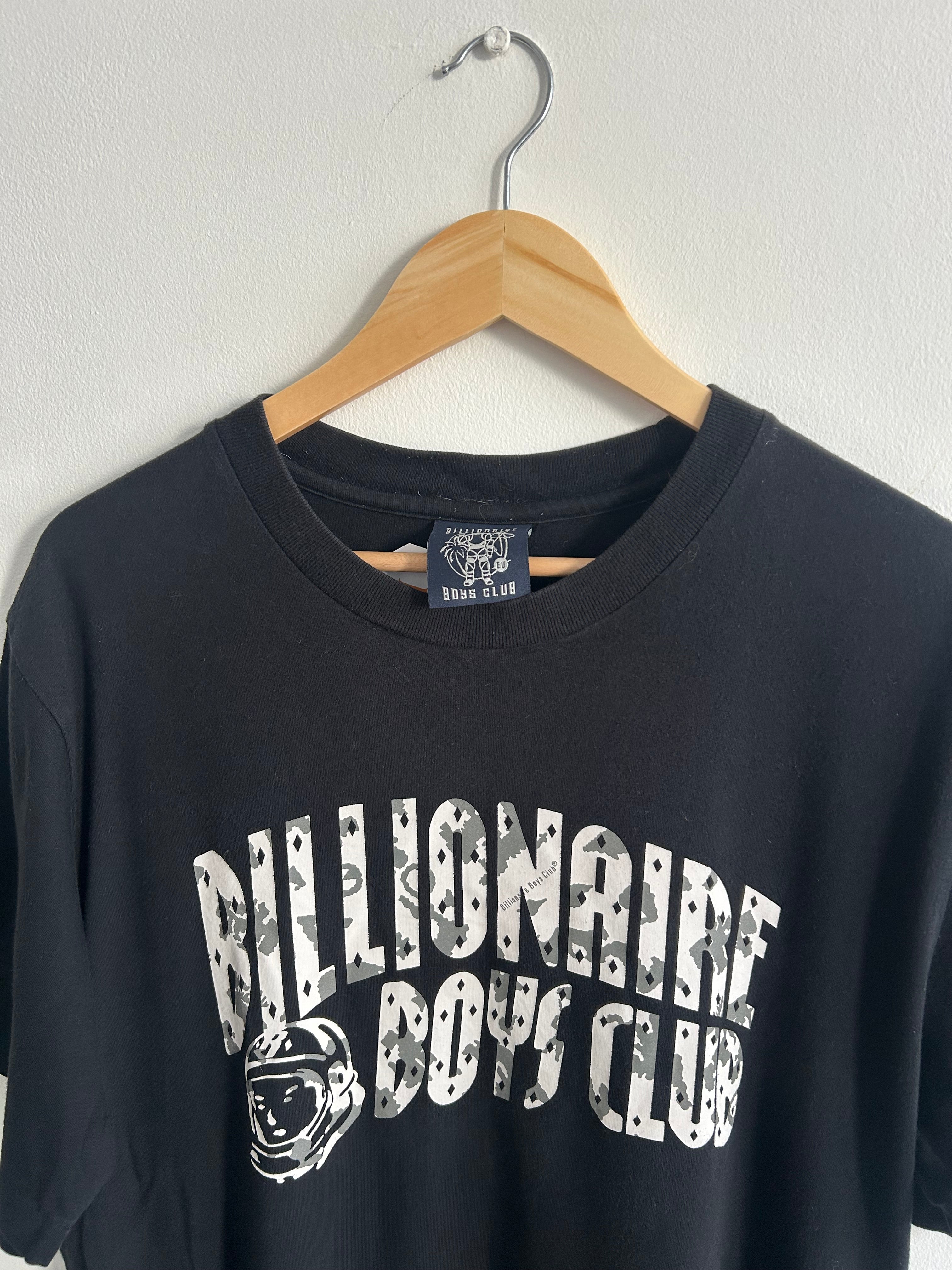 Billionaire Boys Club T-Shirt