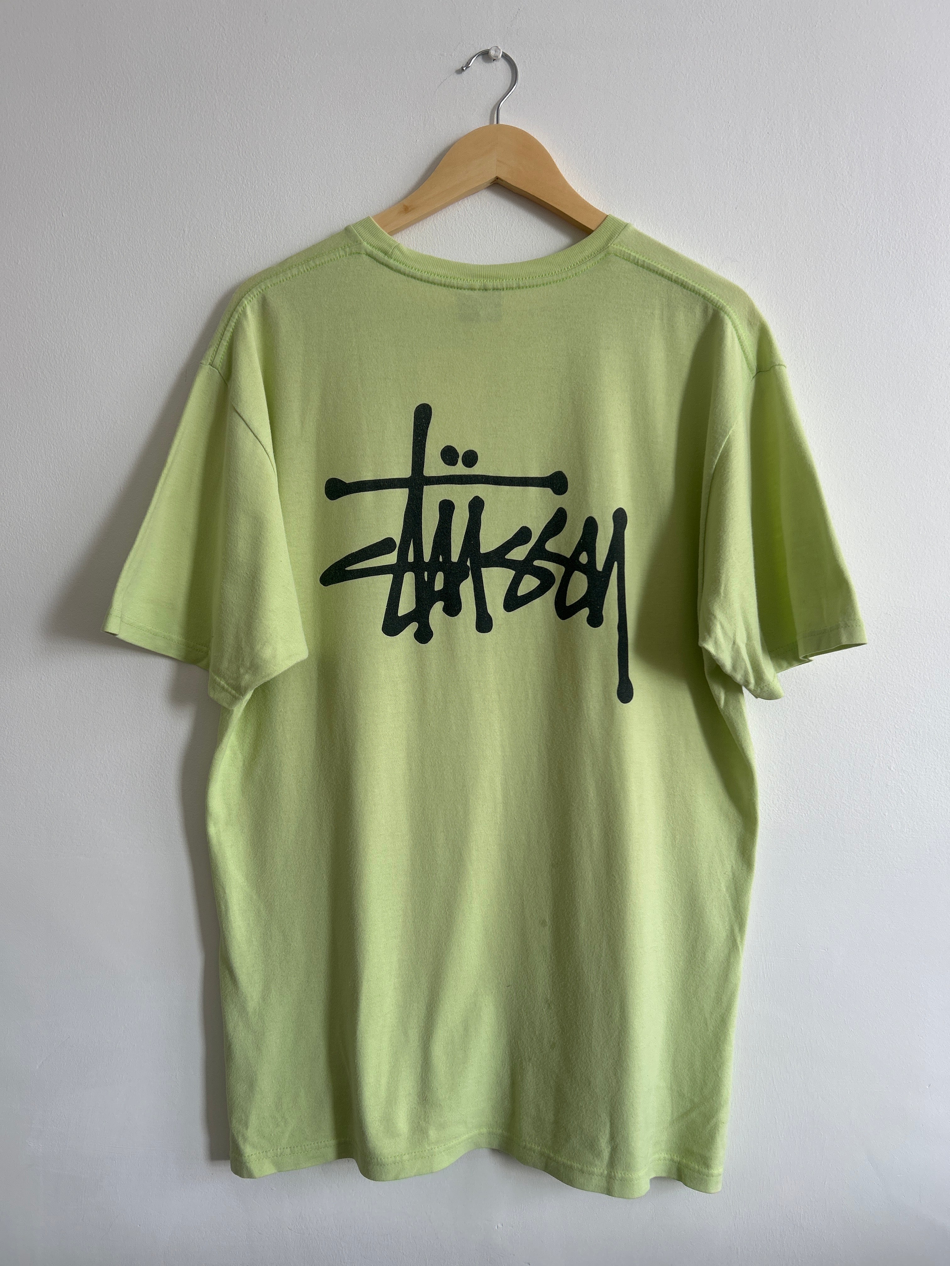 Stussy T-shirt