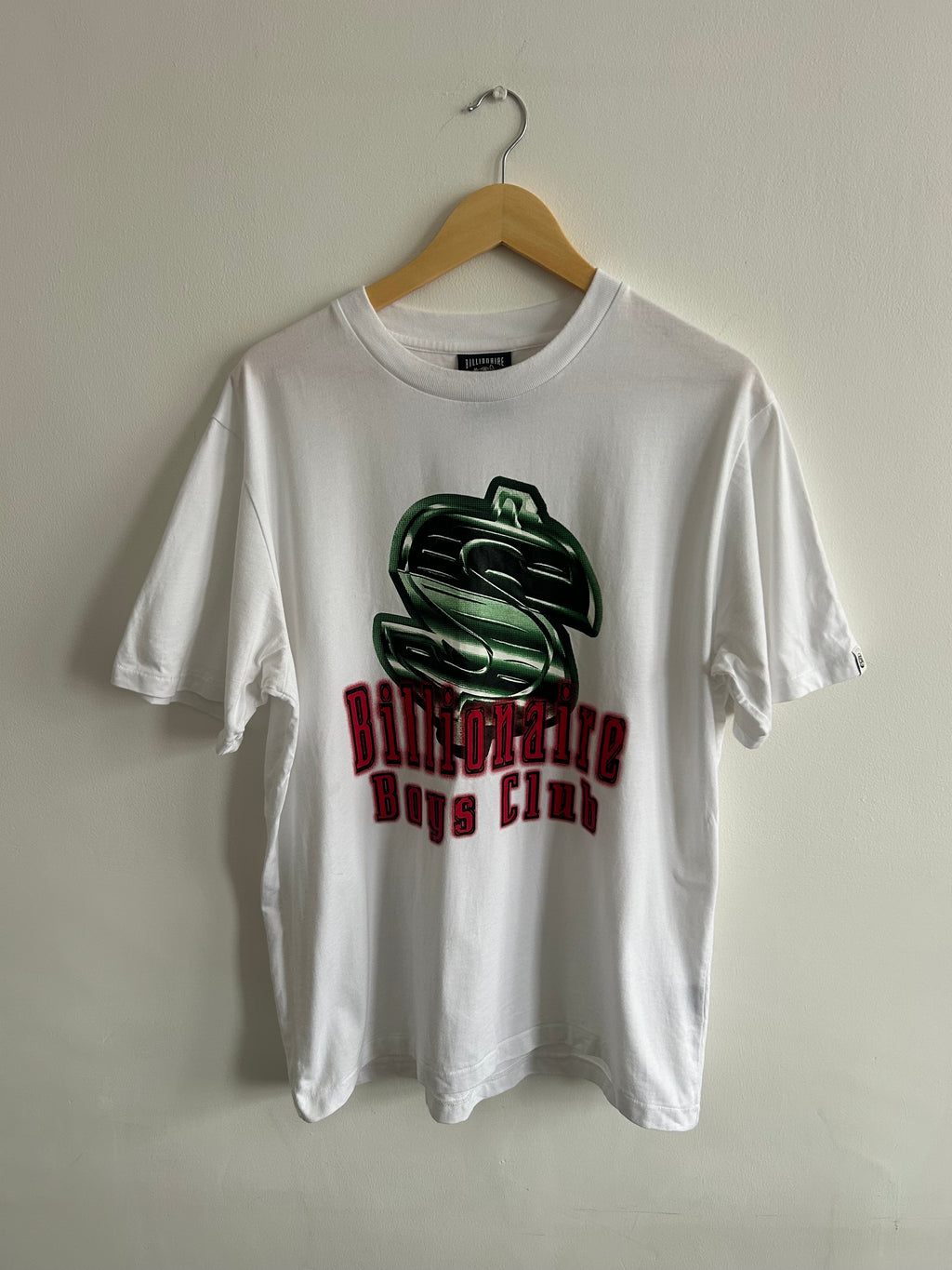 Billionaire Boys Club T-Shirt