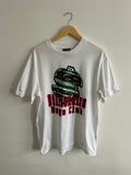 Billionaire Boys Club T-Shirt