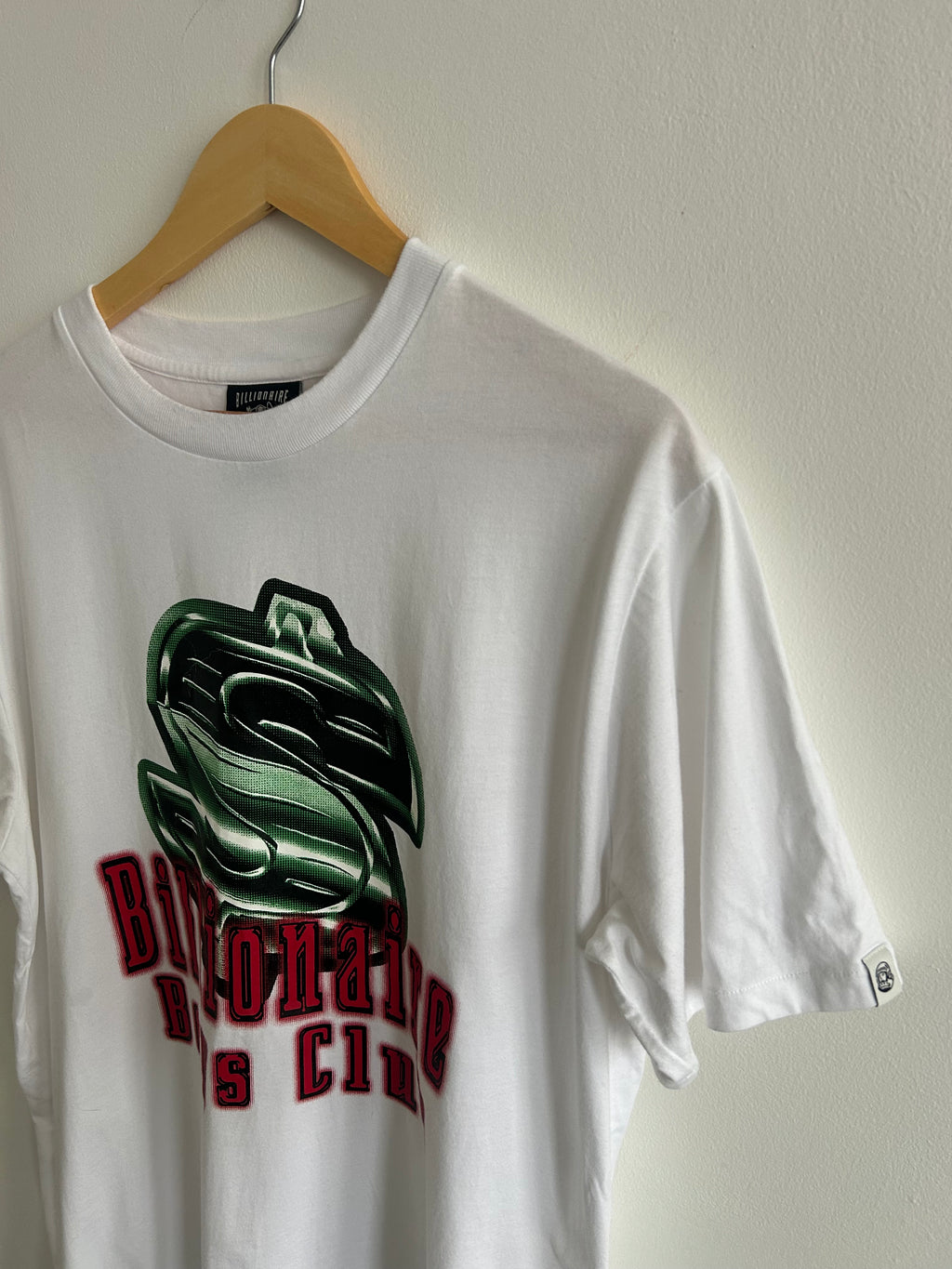 Billionaire Boys Club T-Shirt