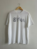 Syna T-Shirt