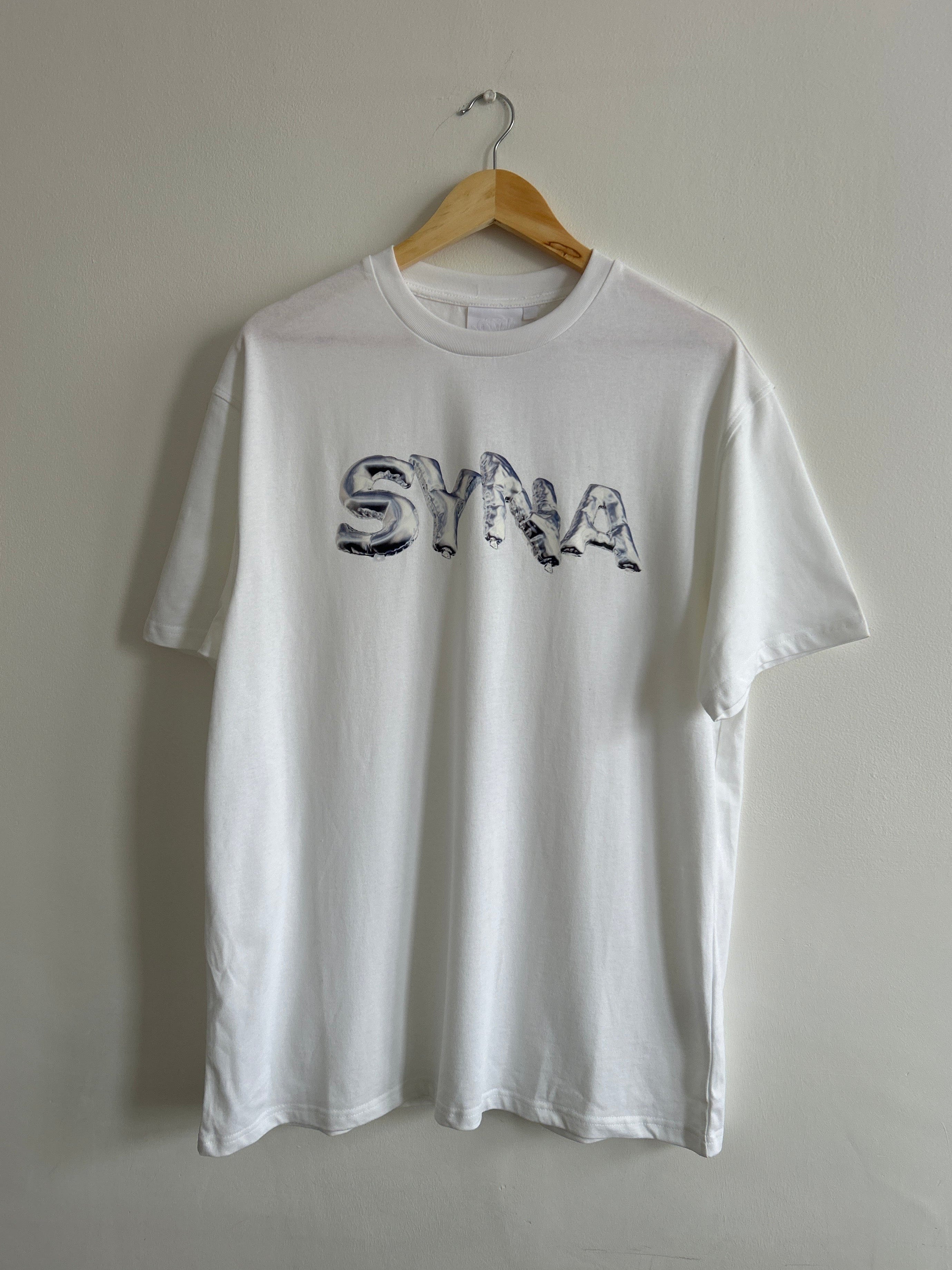 Syna T-Shirt