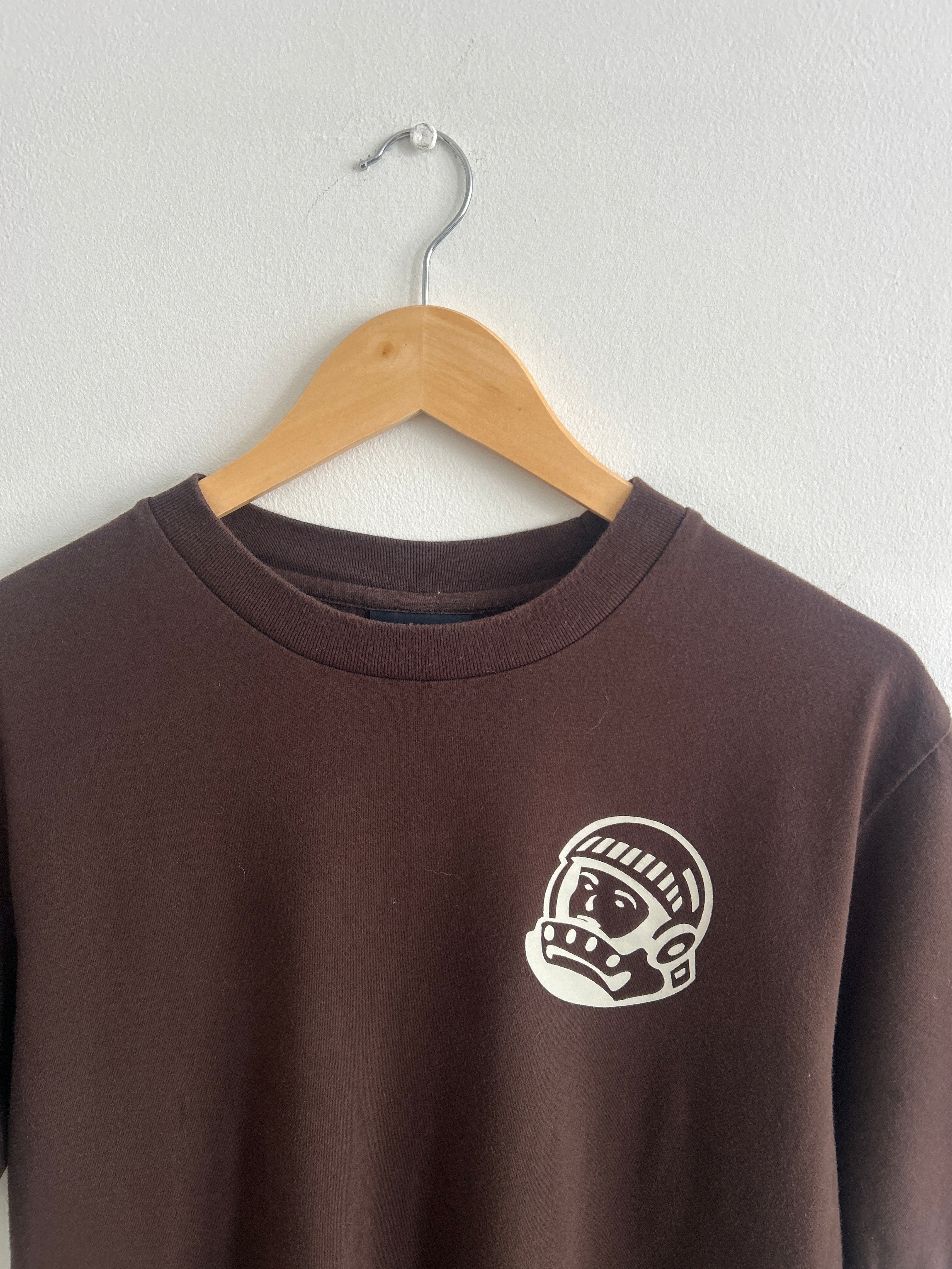 Billionaire Boys Club T-Shirt