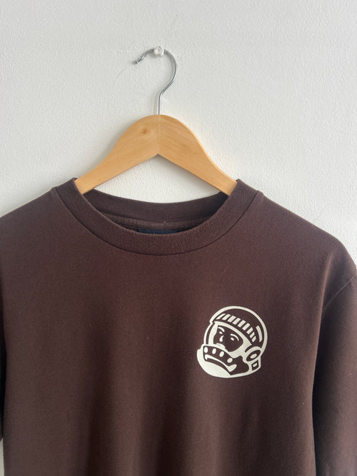 Billionaire Boys Club T-Shirt