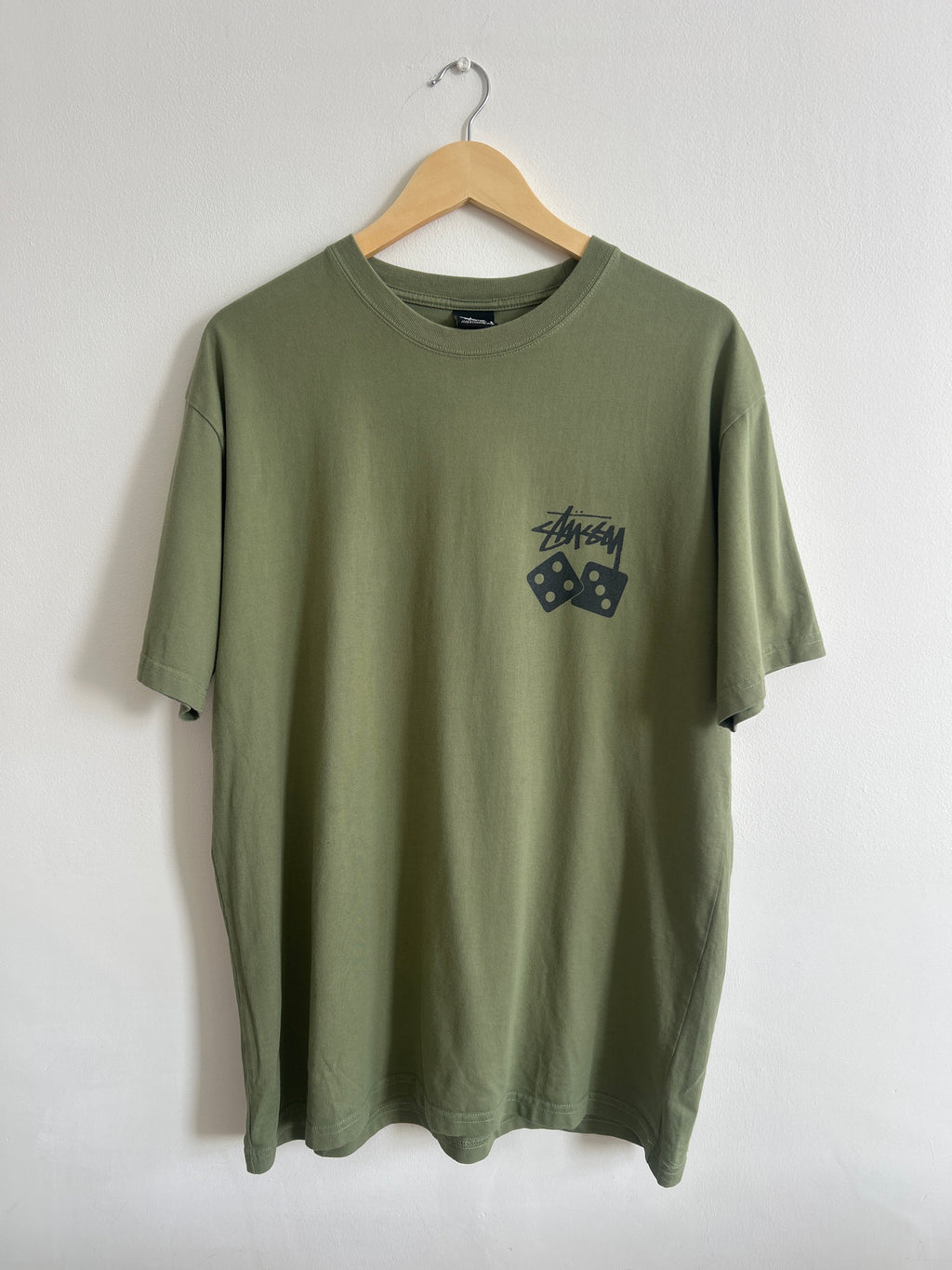 Stussy T-Shirt
