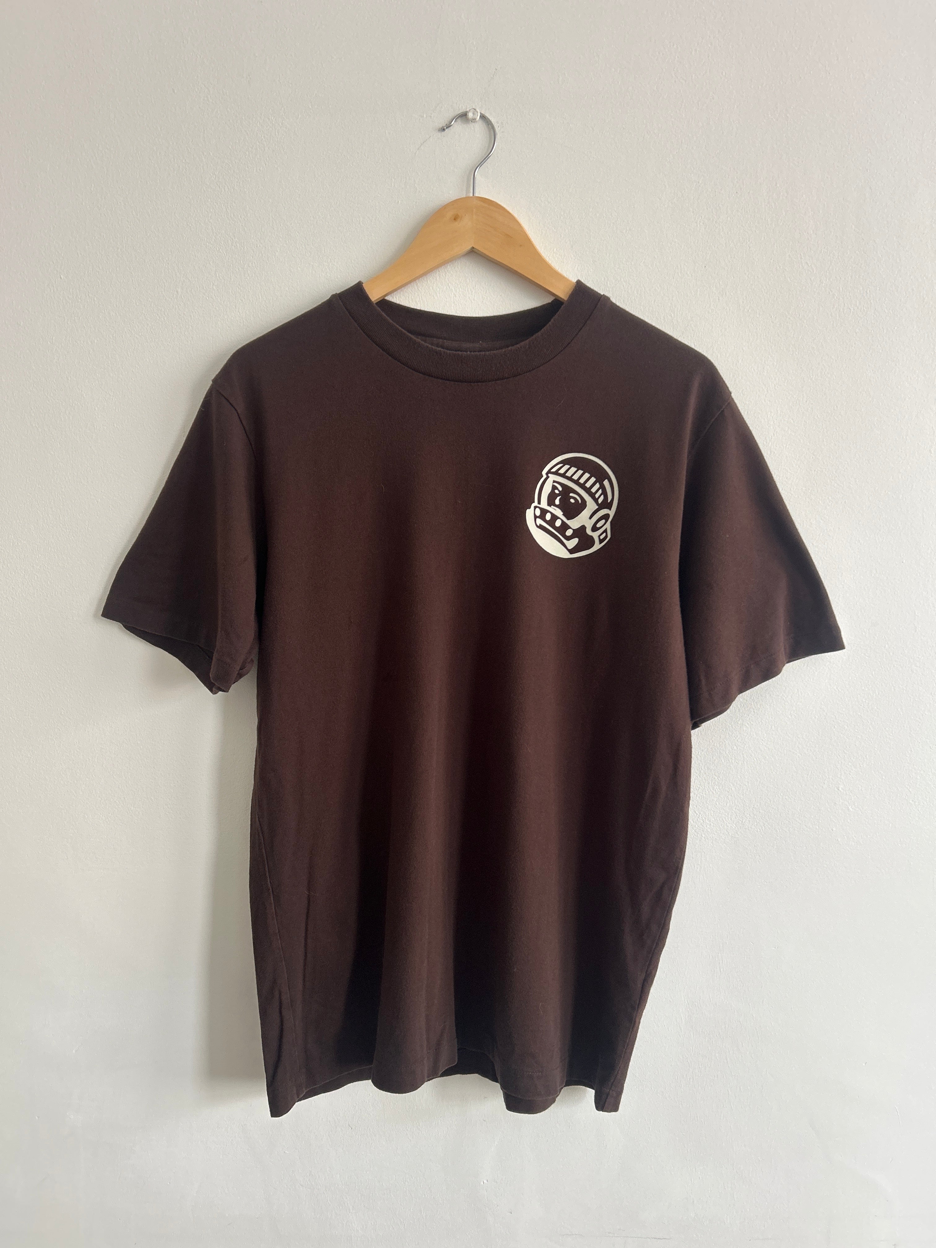 Billionaire Boys Club T-Shirt