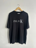 Palace x Calvin Klein T-Shirt