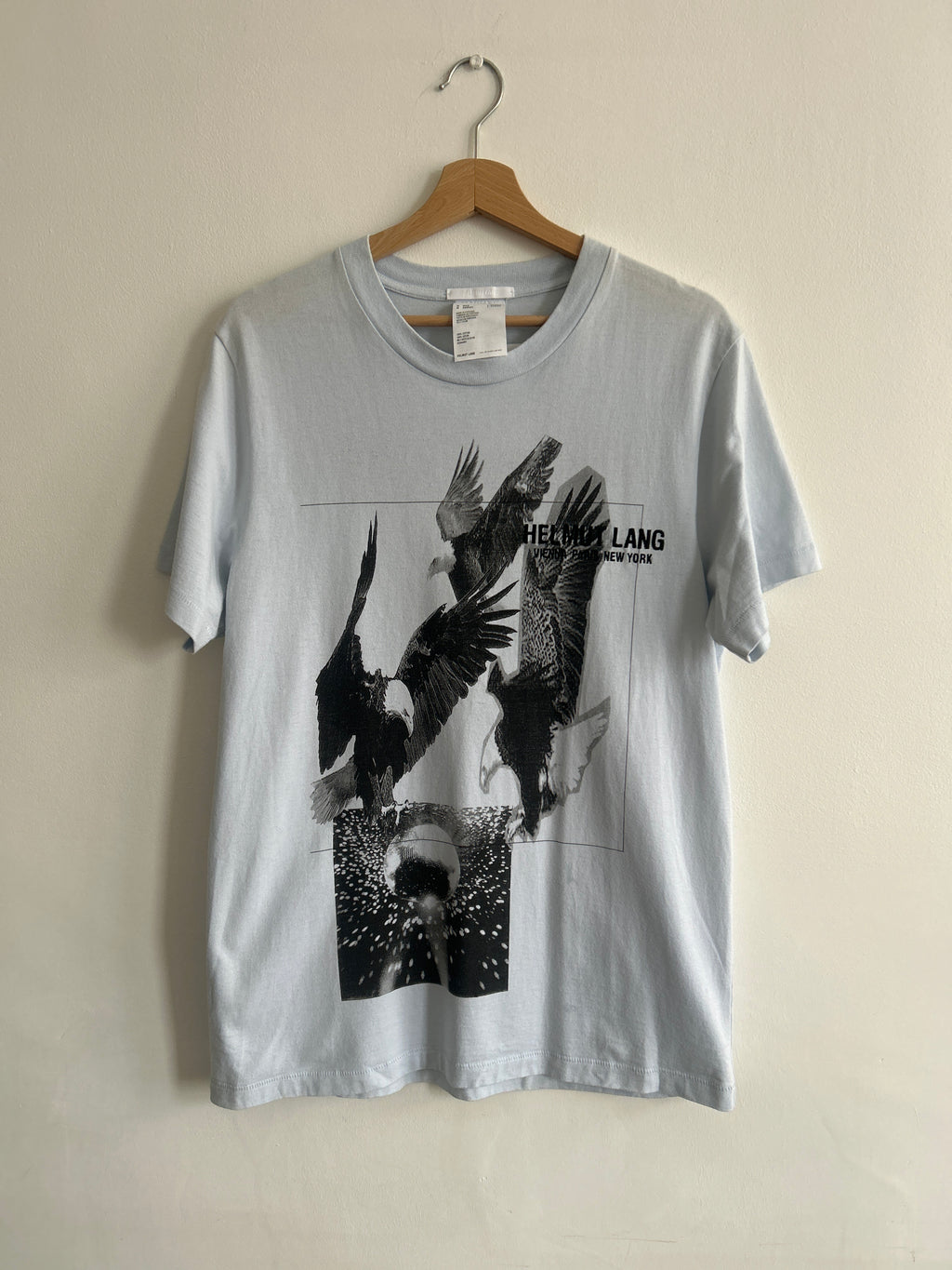 Helmut Lang T-Shirt