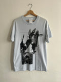 Helmut Lang T-Shirt