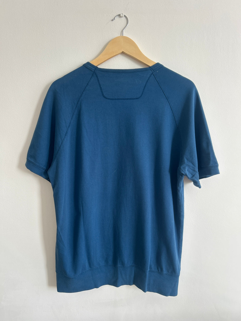 Cp Company T-Shirt