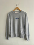 END x Champion Sweatshirt