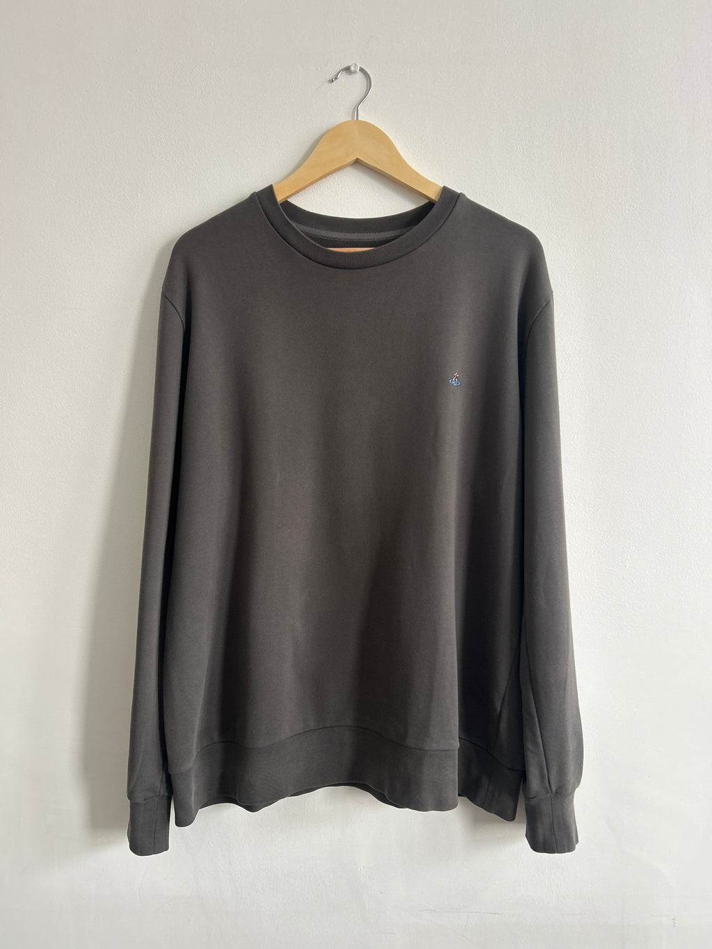 Vivienne Westwood Sweatshirt