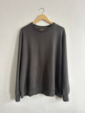 Vivienne Westwood Sweatshirt