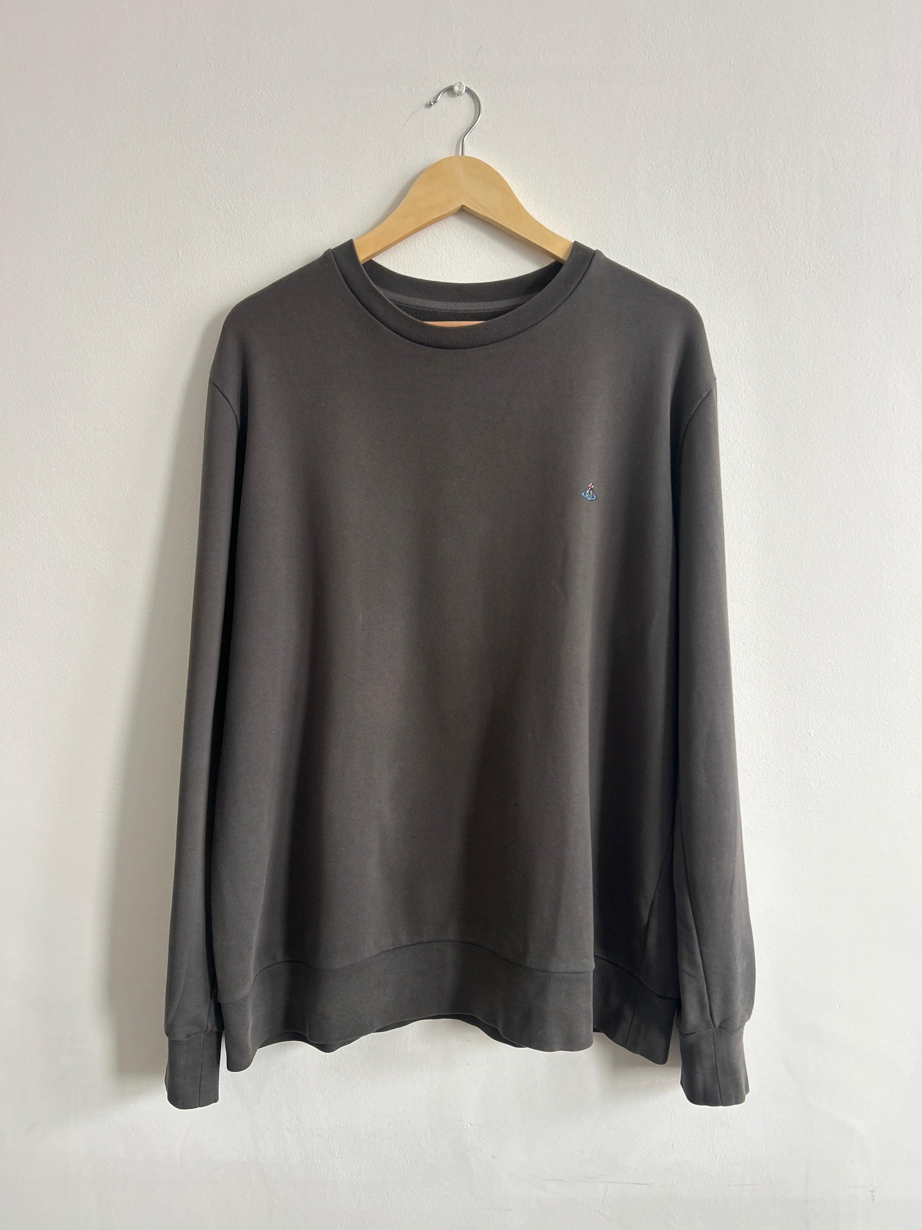 Vivienne Westwood Sweatshirt